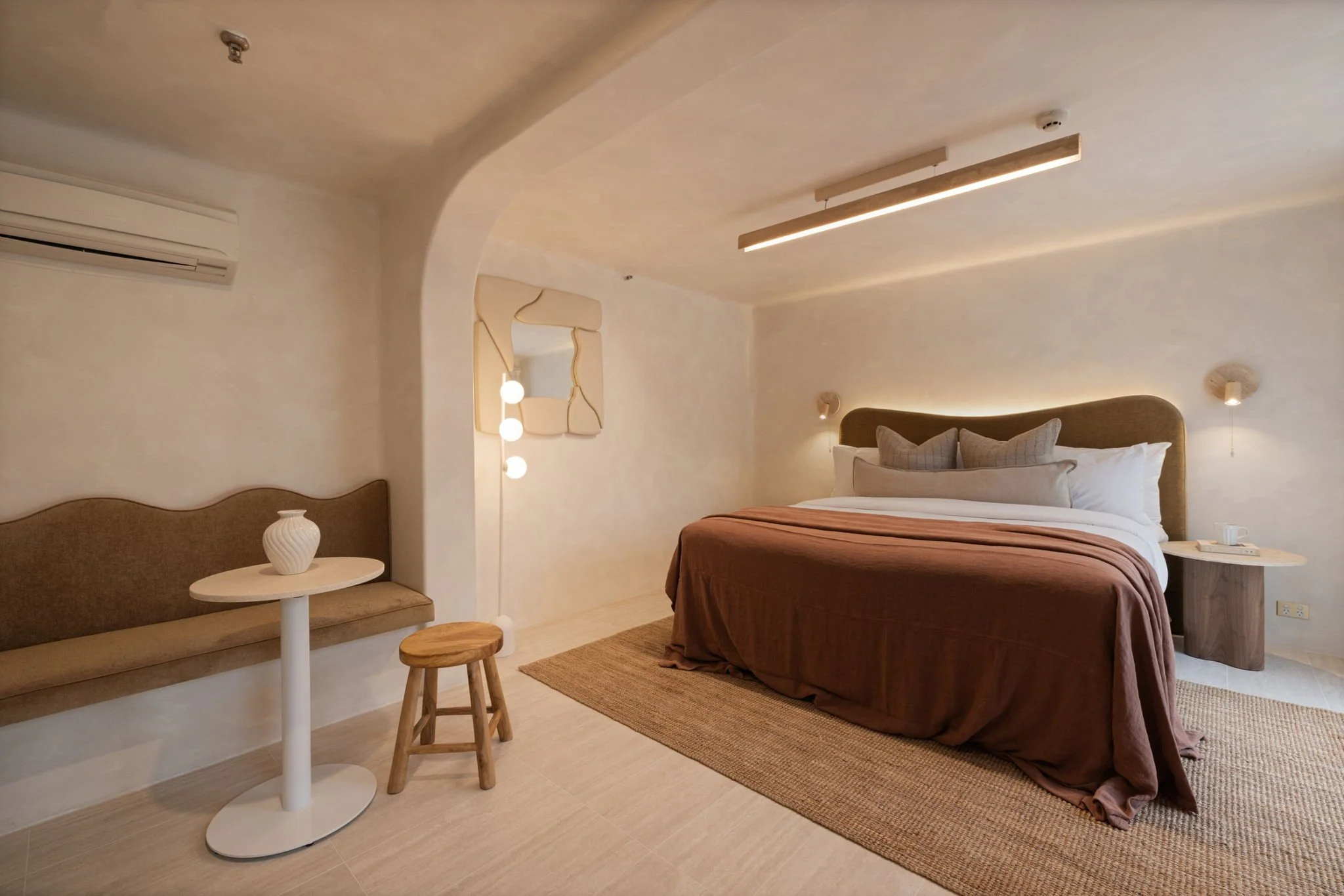 267 Darlinghurst Rd, Darlinghurst_34.jpg