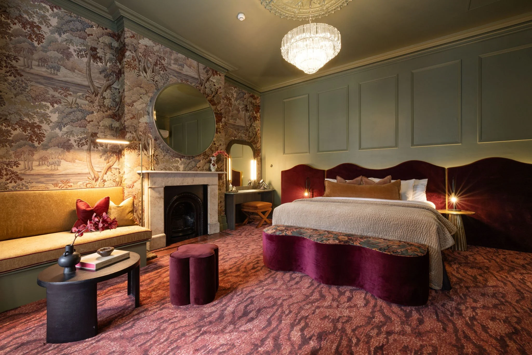 267 Darlinghurst Rd, Darlinghurst_41.jpg
