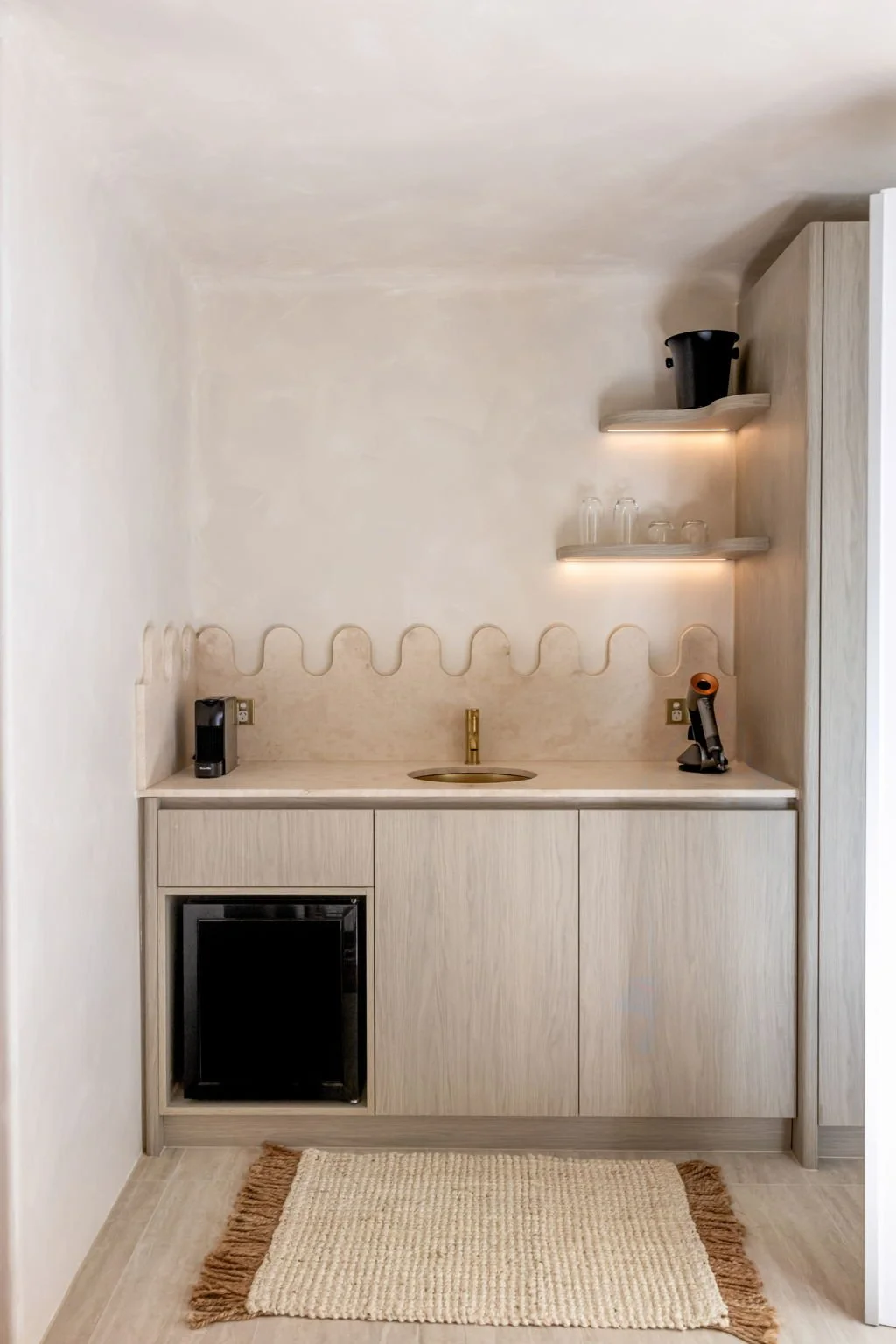 267 Darlinghurst Rd, Darlinghurst-109.jpg