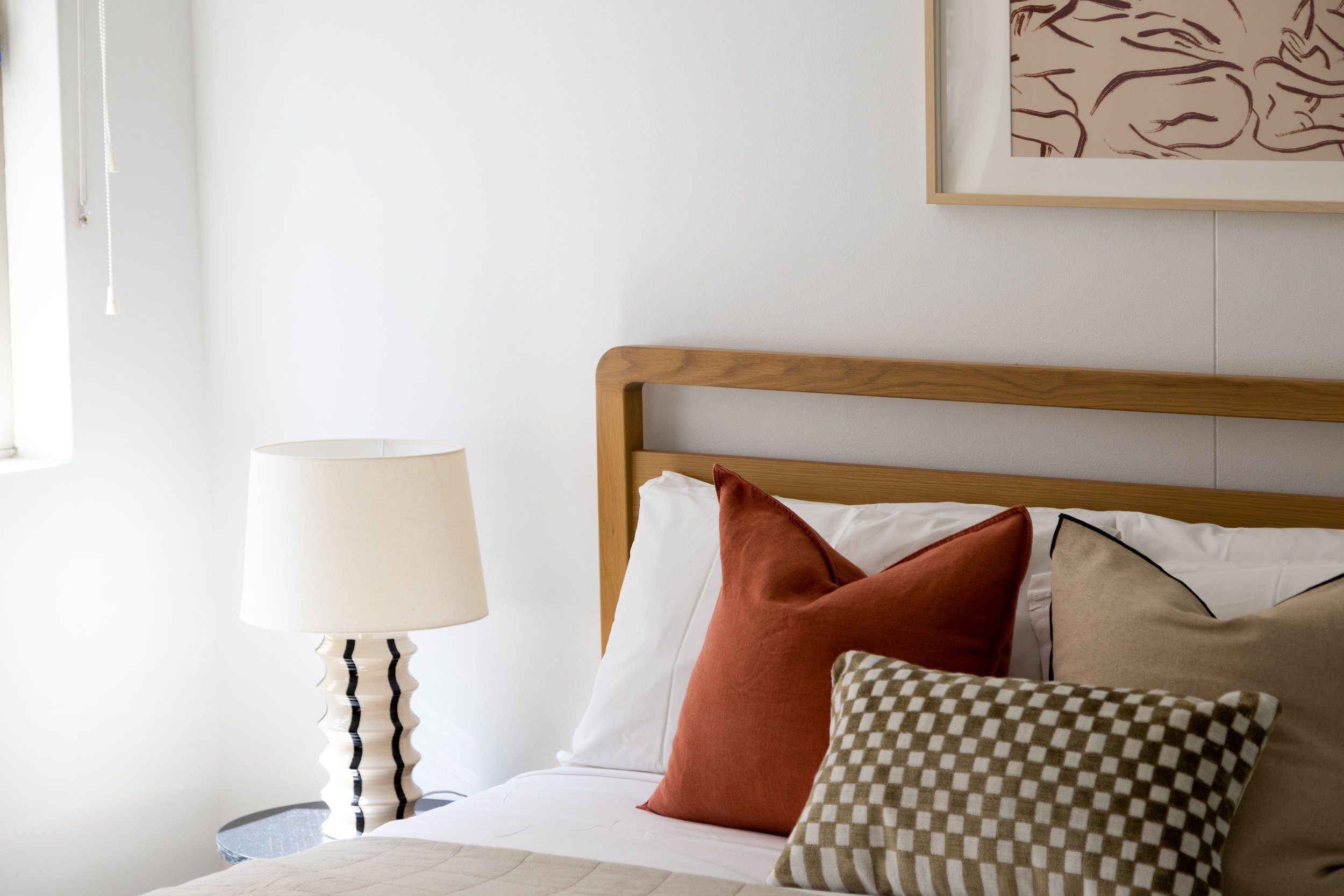 Kahlo Collective | Creative Studio for Boutique Hotels · Interiors ...