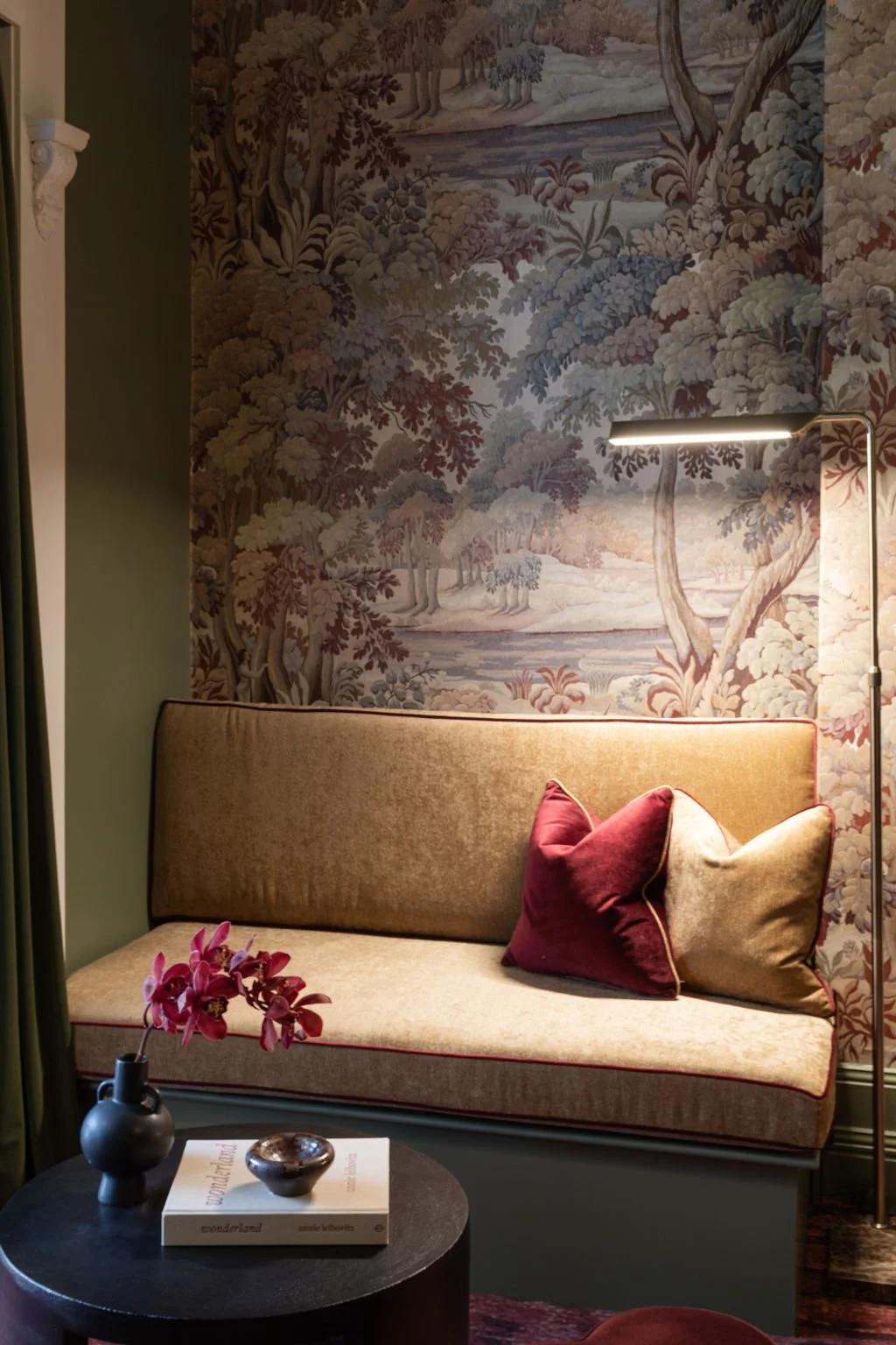 267 Darlinghurst Rd, Darlinghurst_30.jpg