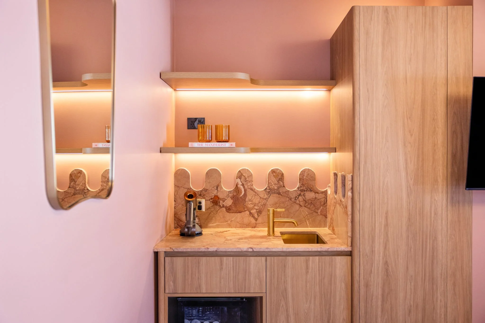 267 Darlinghurst Rd, Darlinghurst-101.jpg