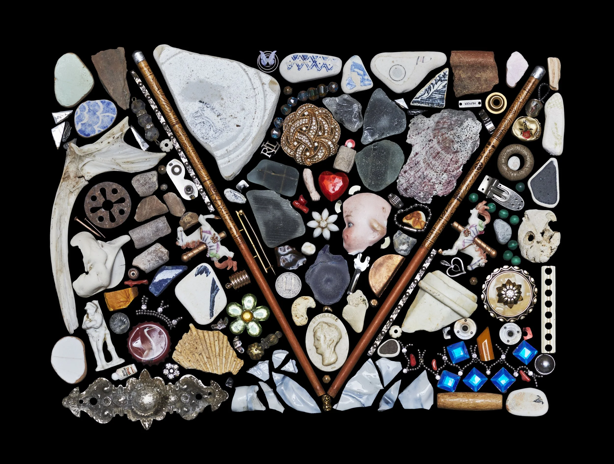 _Kleine normannische Festplatte_. 2023..jpg