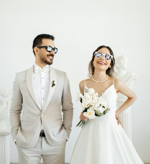 Northern VA Social Media Manager