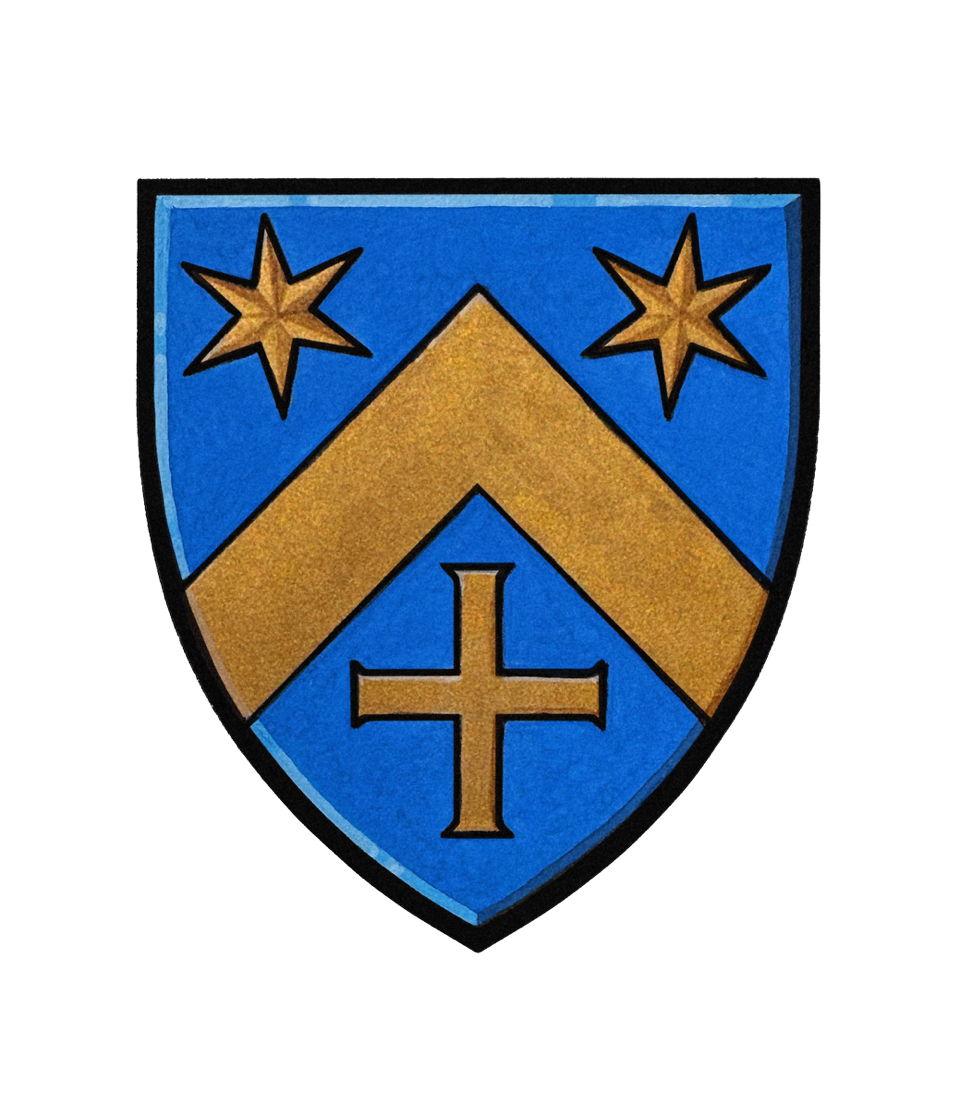 The Challoner Club