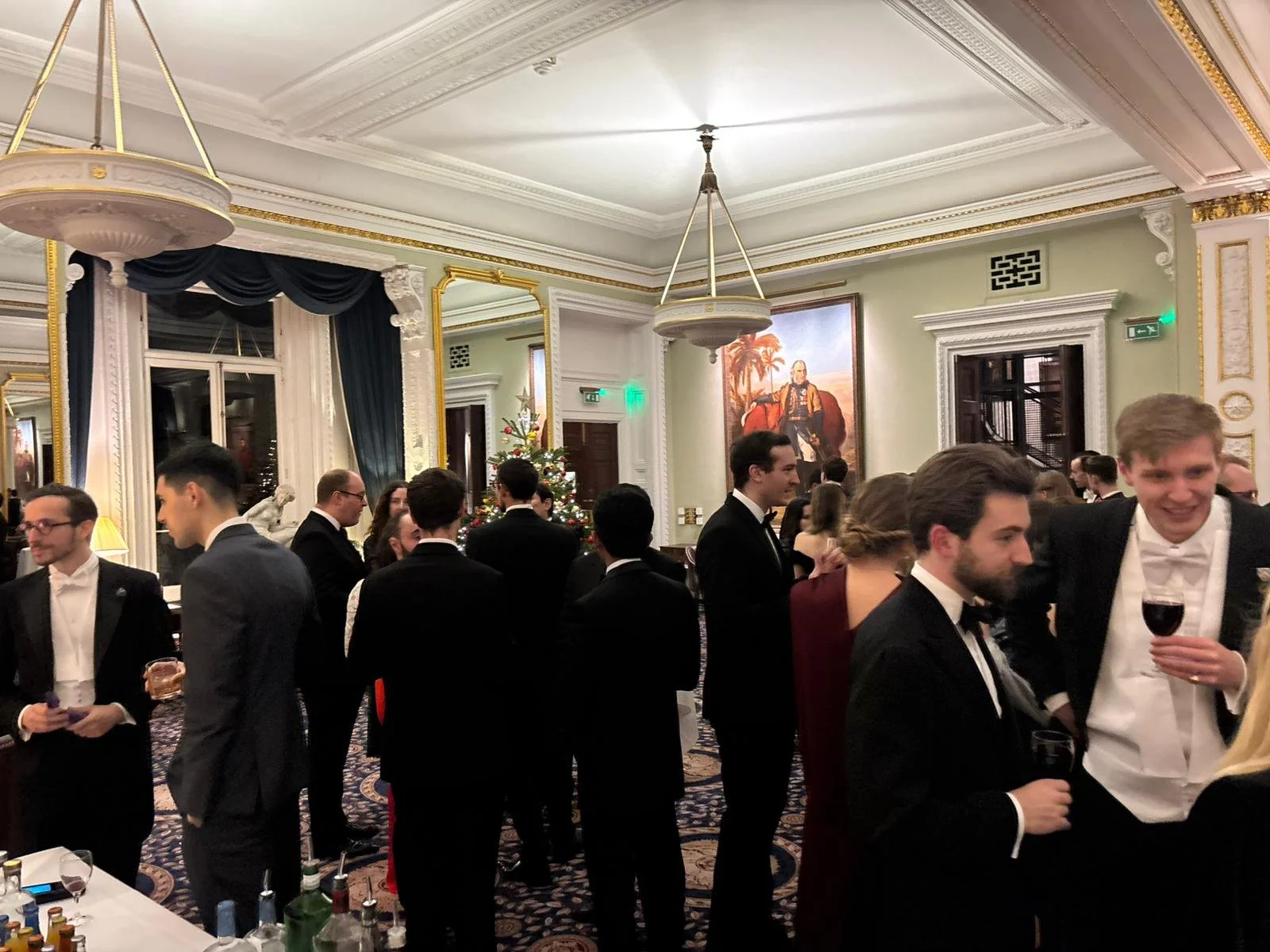 WhatsApp Image 2025-12-10 at 20.20.13.jpeg