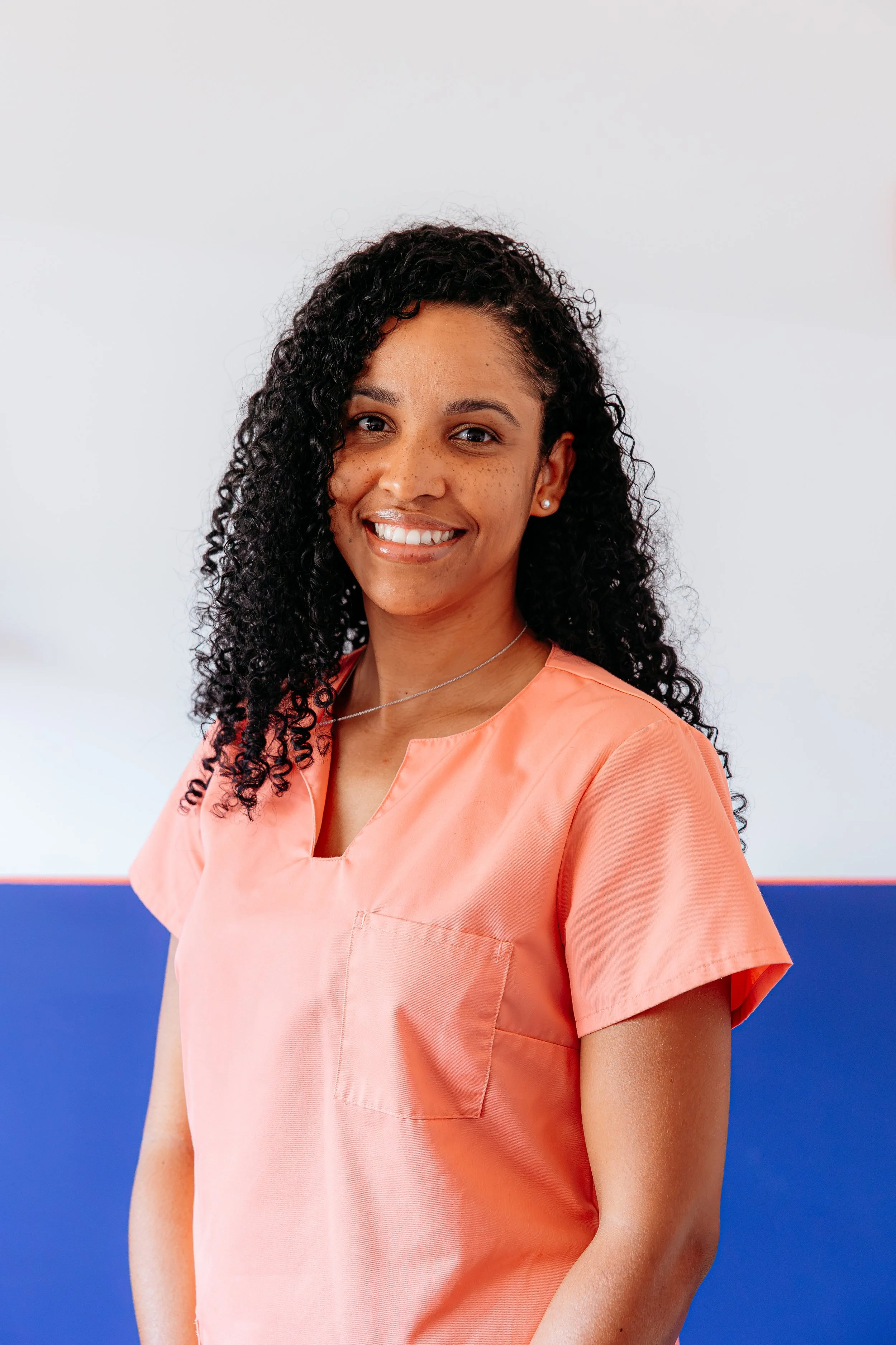 Lianet Ramos Lambert