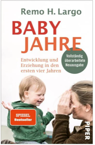 Baby Jahre.png