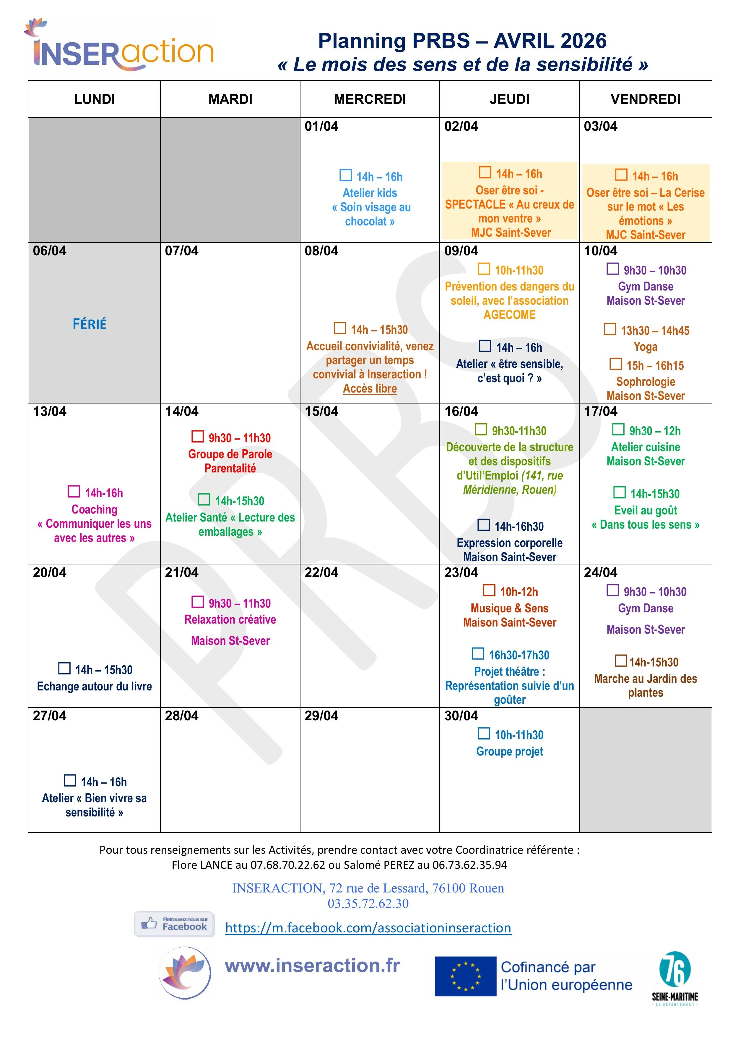 Planning AVRIL 26 - ROUEN 2026 - réservé PRBS ok.pdf.jpg