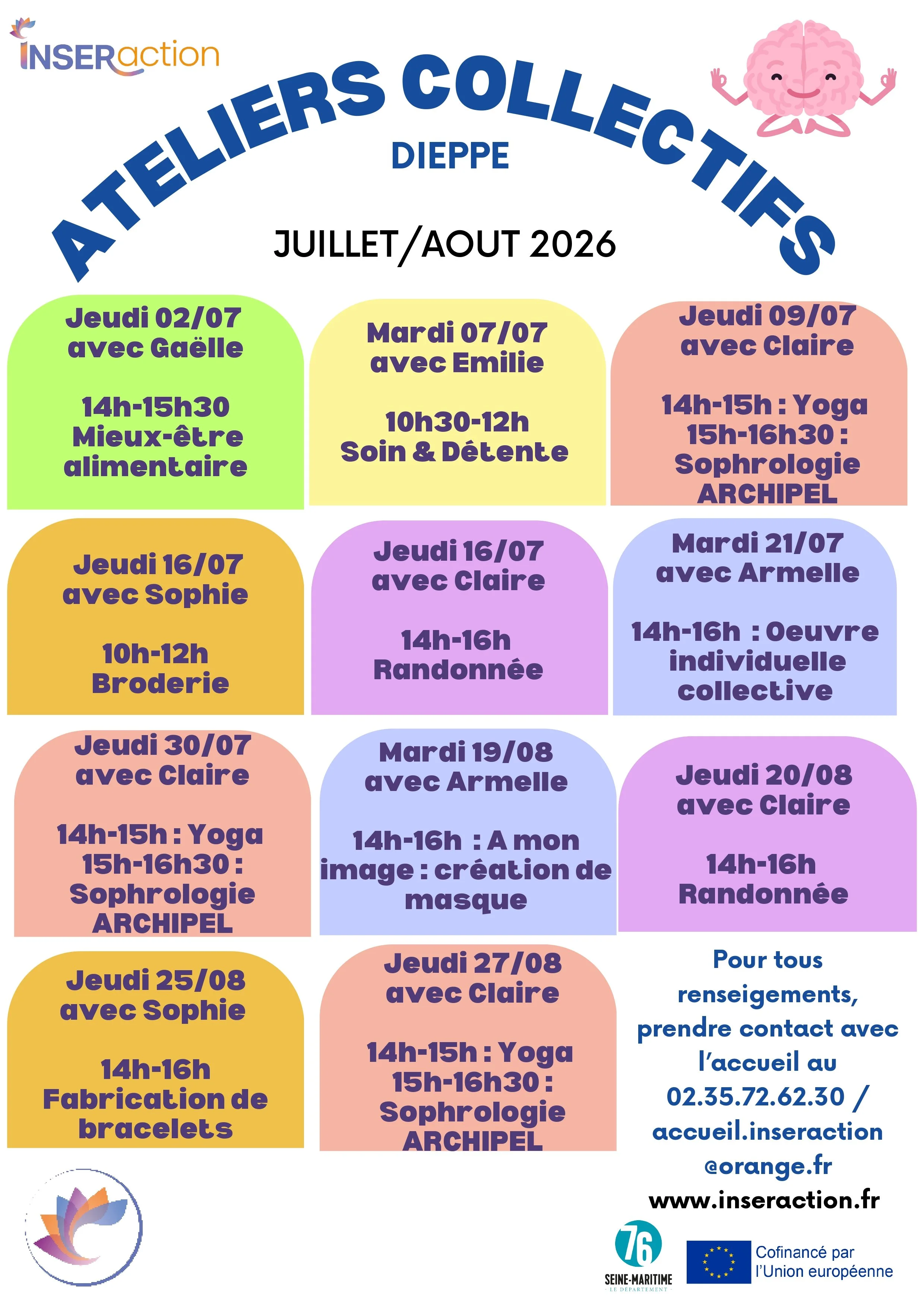 PLANNING DIEPPE JUILLET - AOÛT 2026_page-0001.jpg