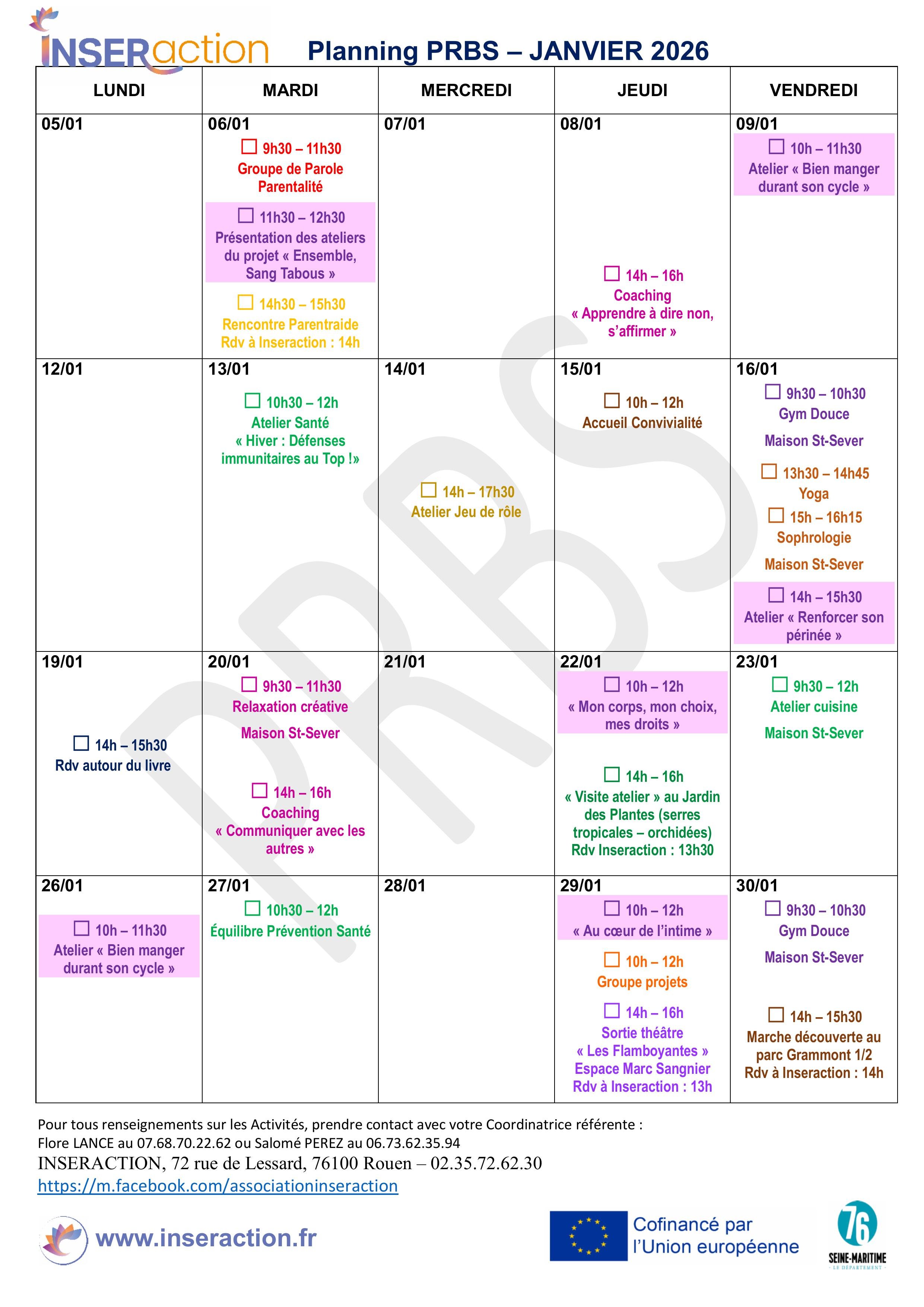Planning JANV 26 V2 - ROUEN 2026 - réservé PRBS.jpg