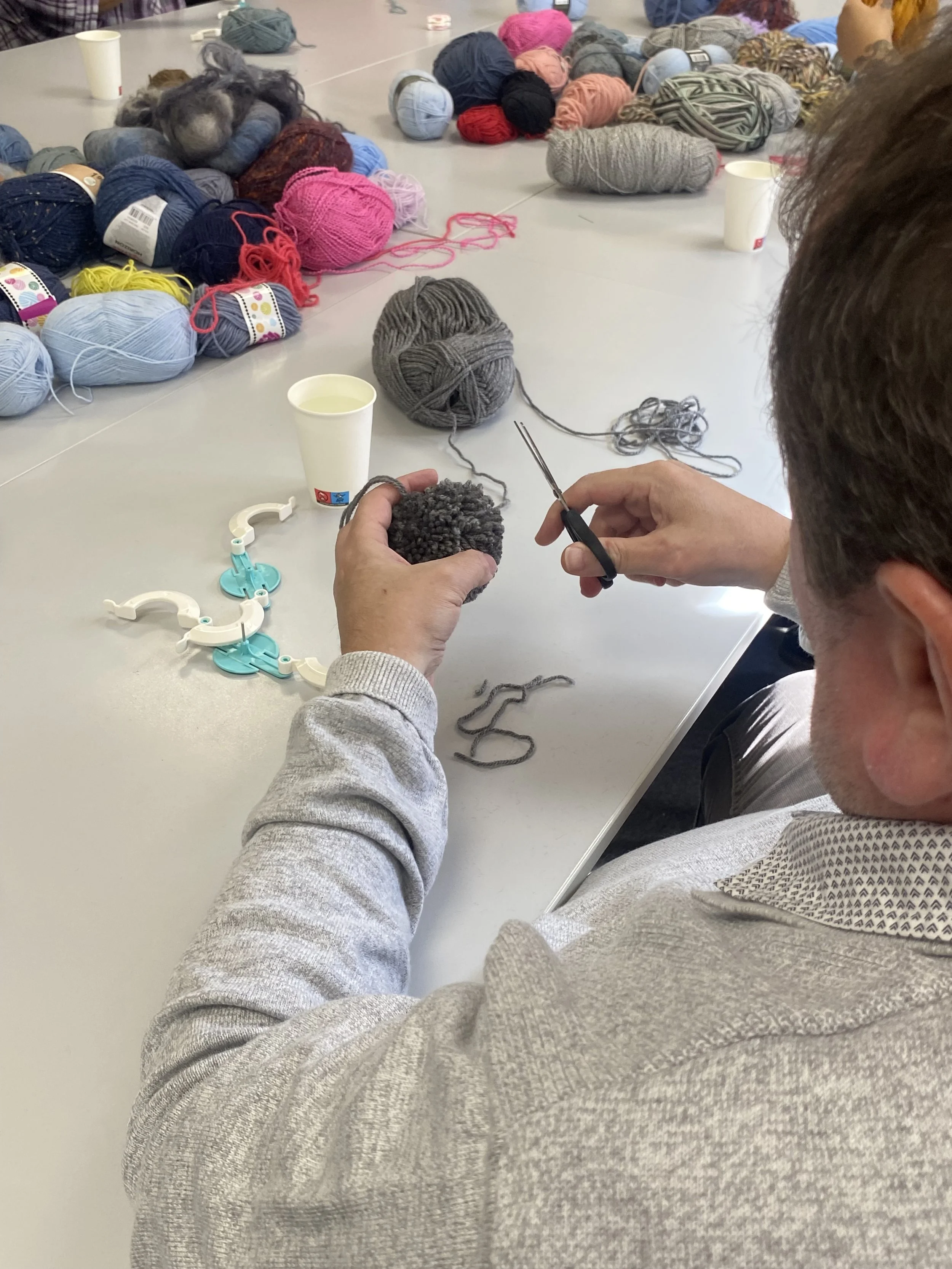 photo_3 pompons.jpeg