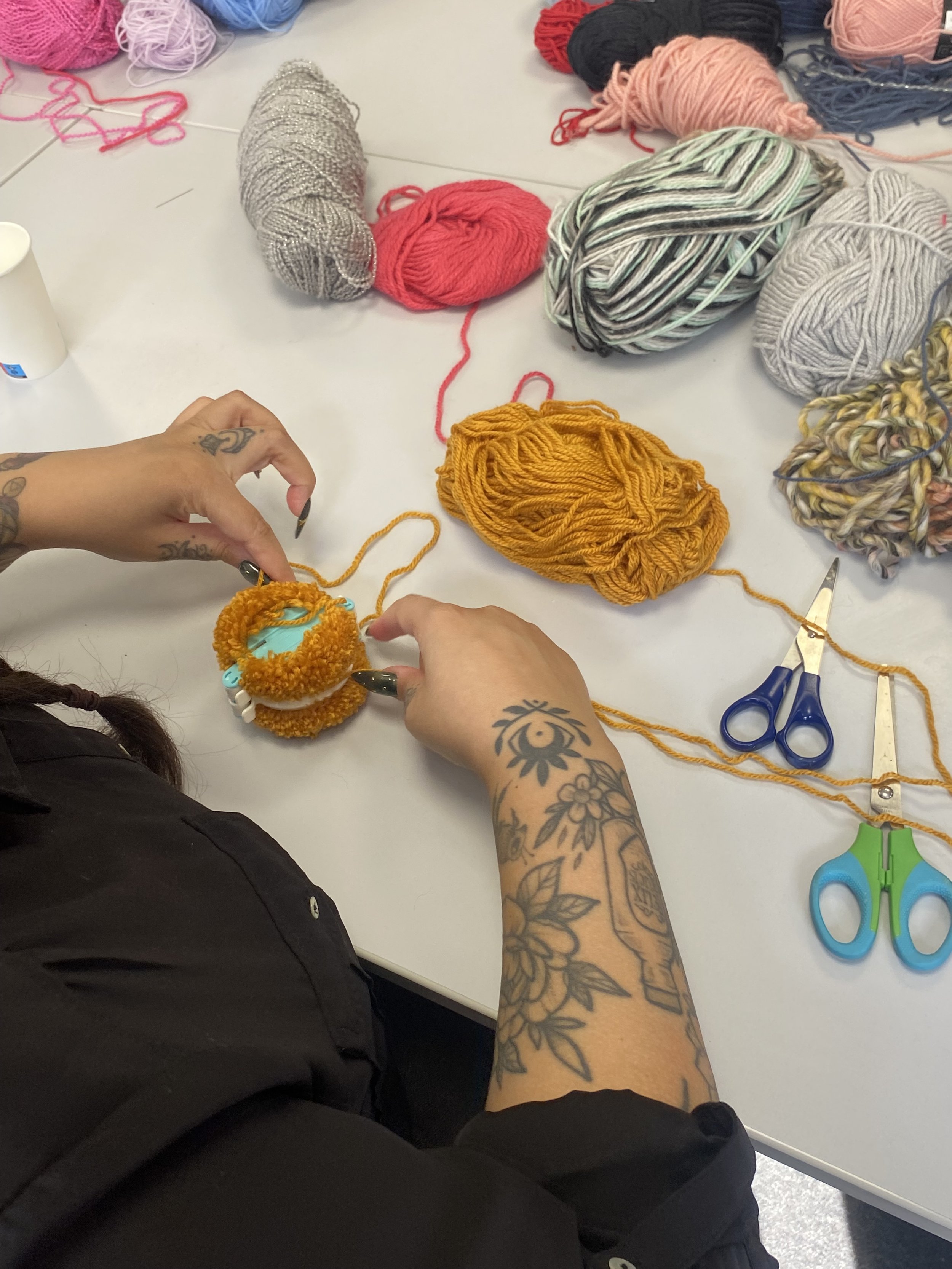 photo_2 pompons.jpeg