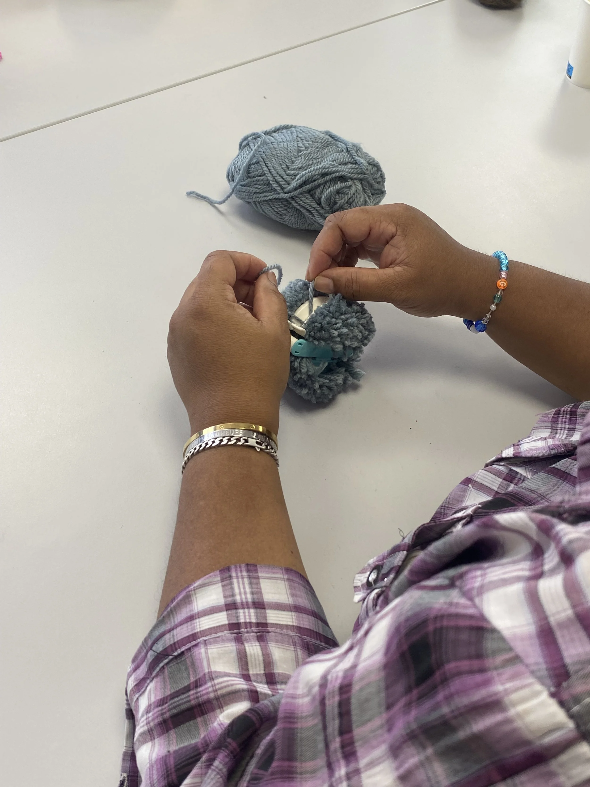 photo_5 pompons.jpeg