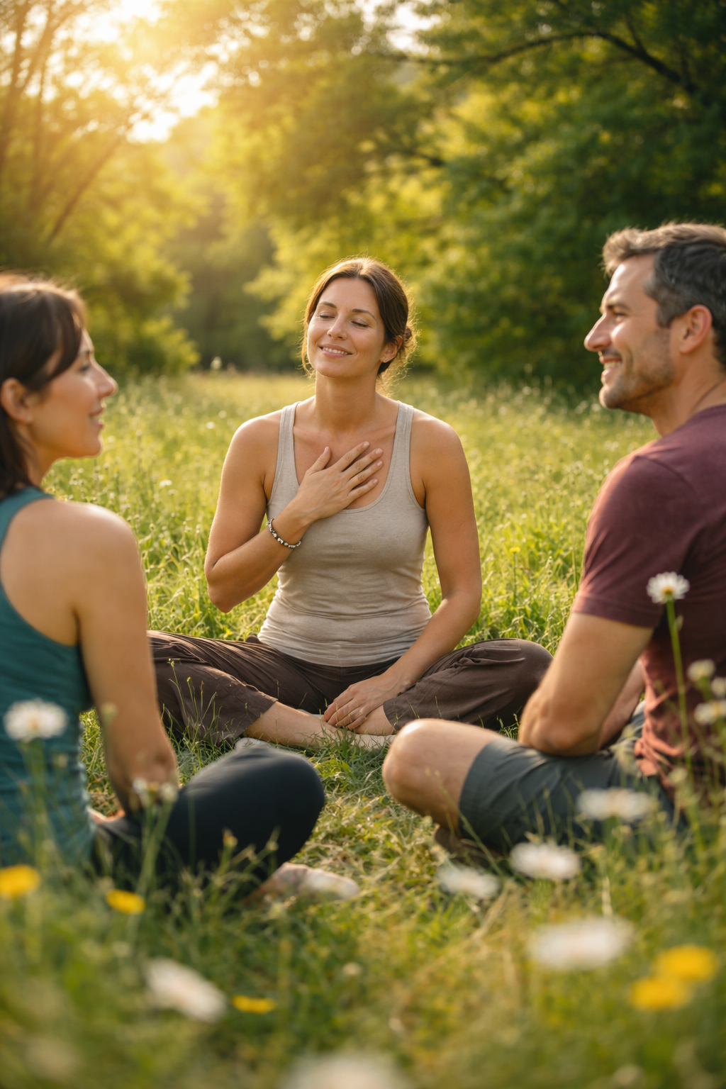 Mois féministe : Abordons ce sujet ...
