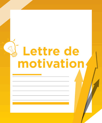 Création
