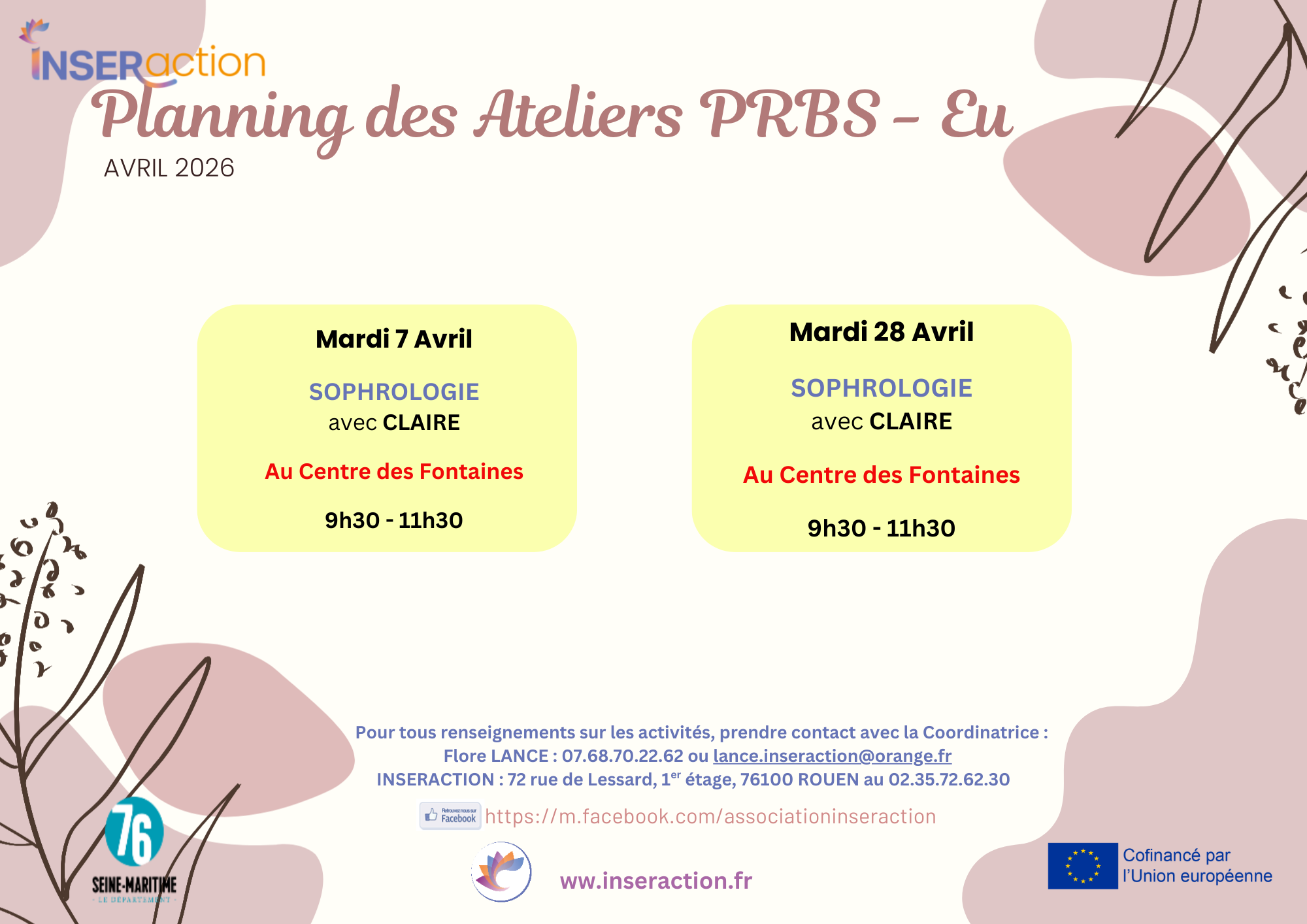 AVRIL 26 - Planning EU.png