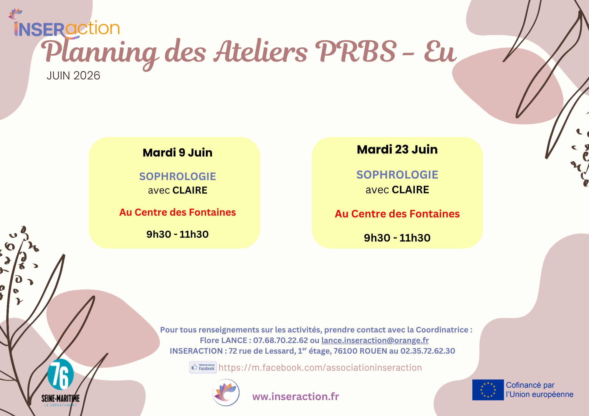 JUIN 26 - Planning EU.png
