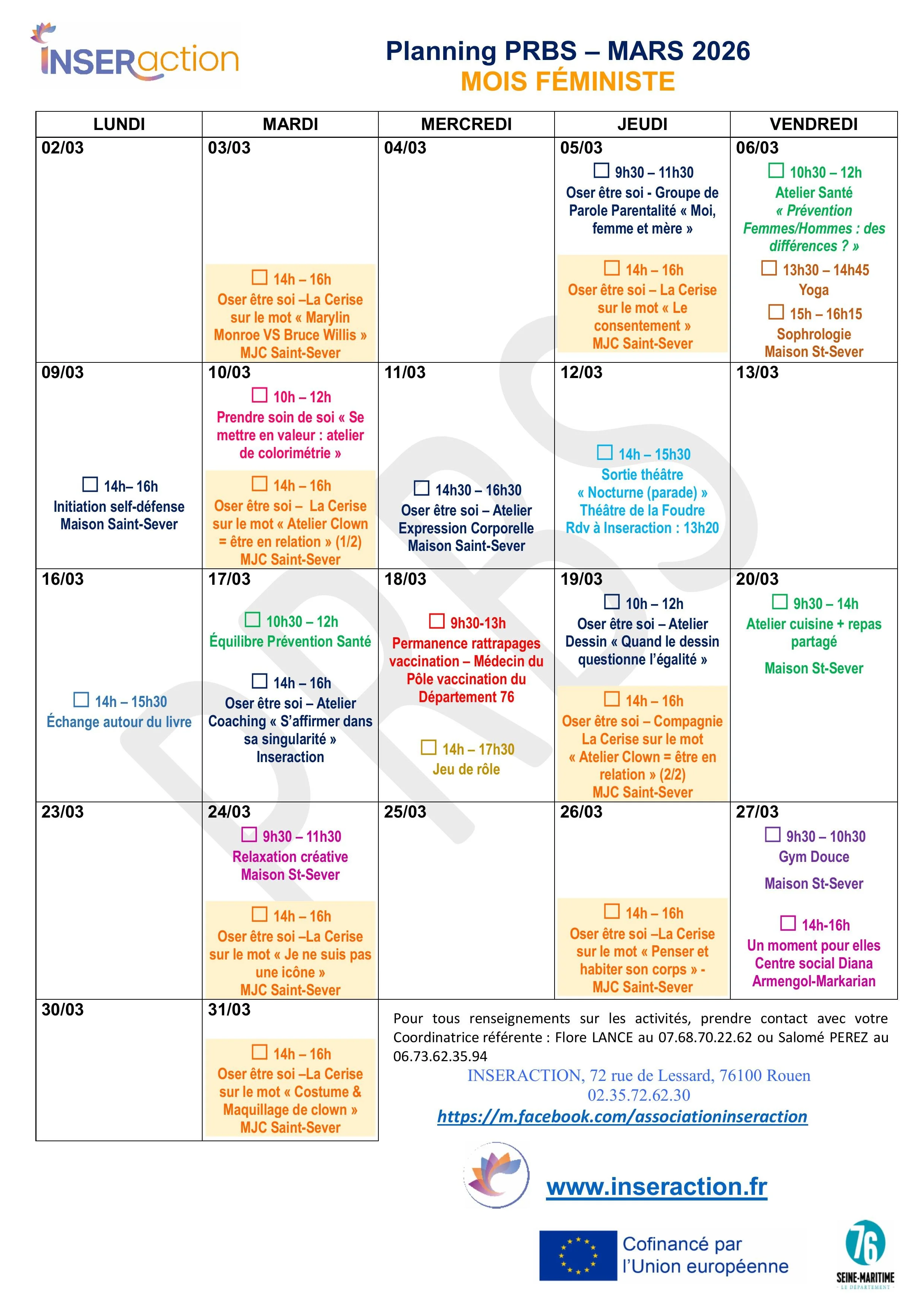 Planning MARS ROUEN 2026 -.jpg