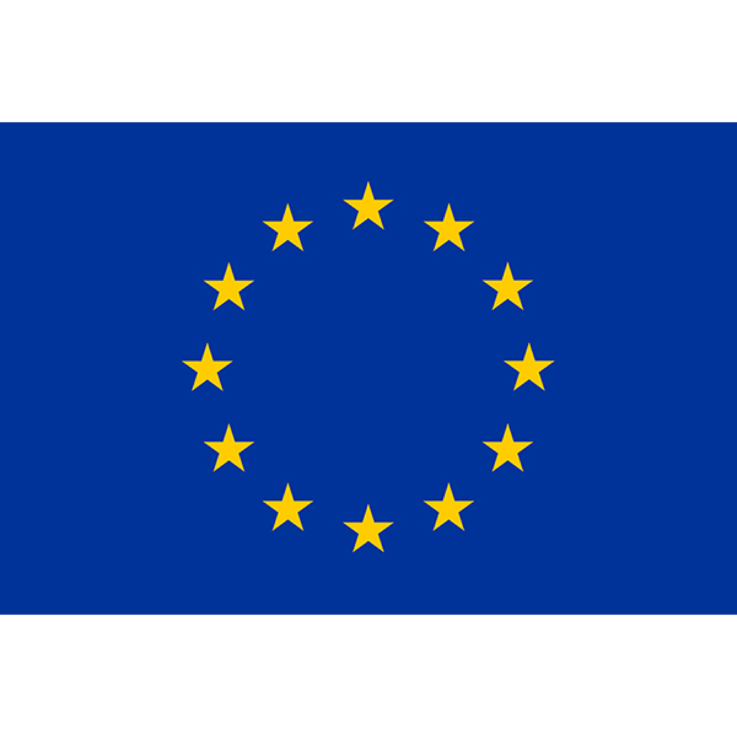 Fonds Social Européen Plus (FSE+)