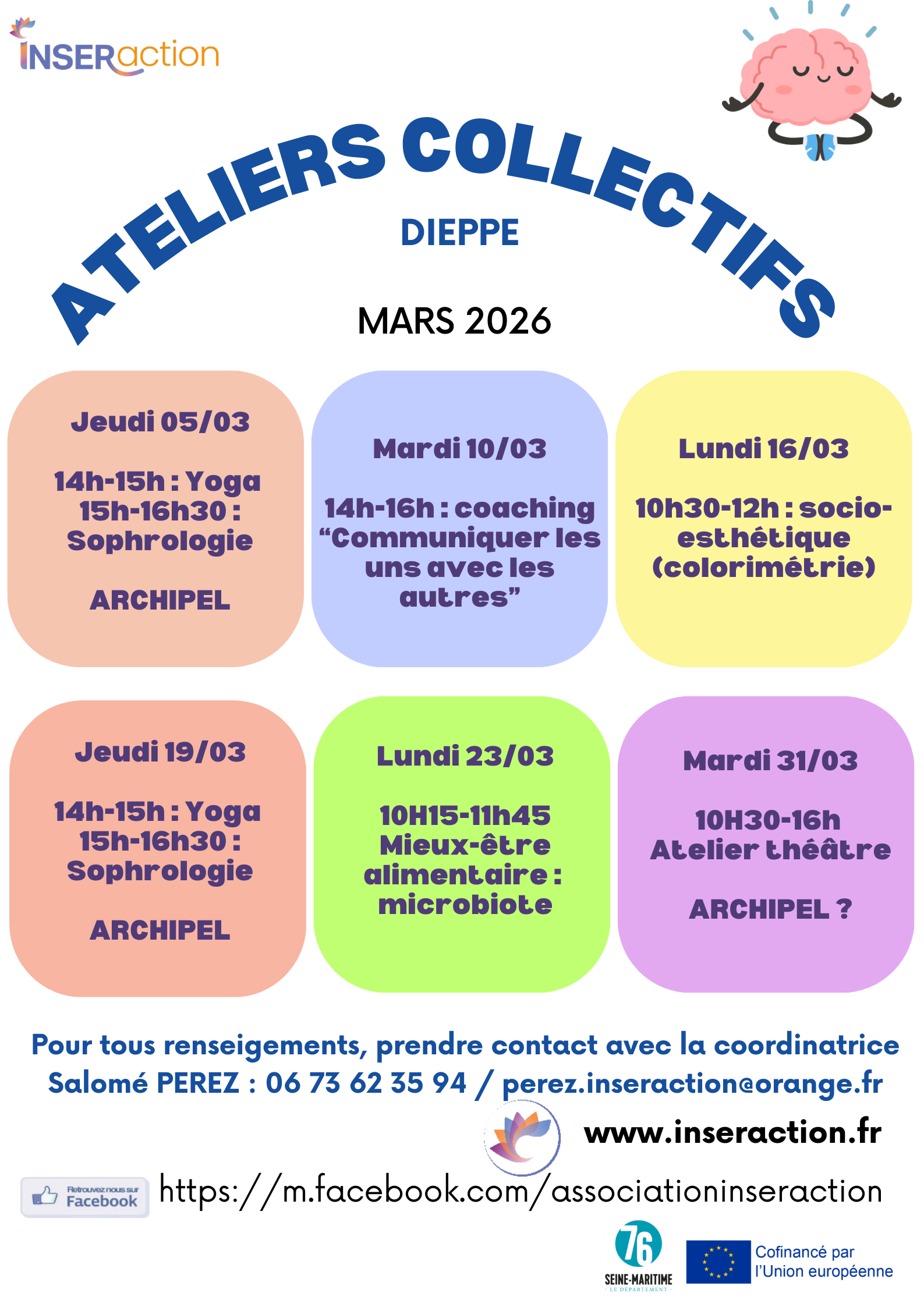 PARENTHESES MARS 2026.png