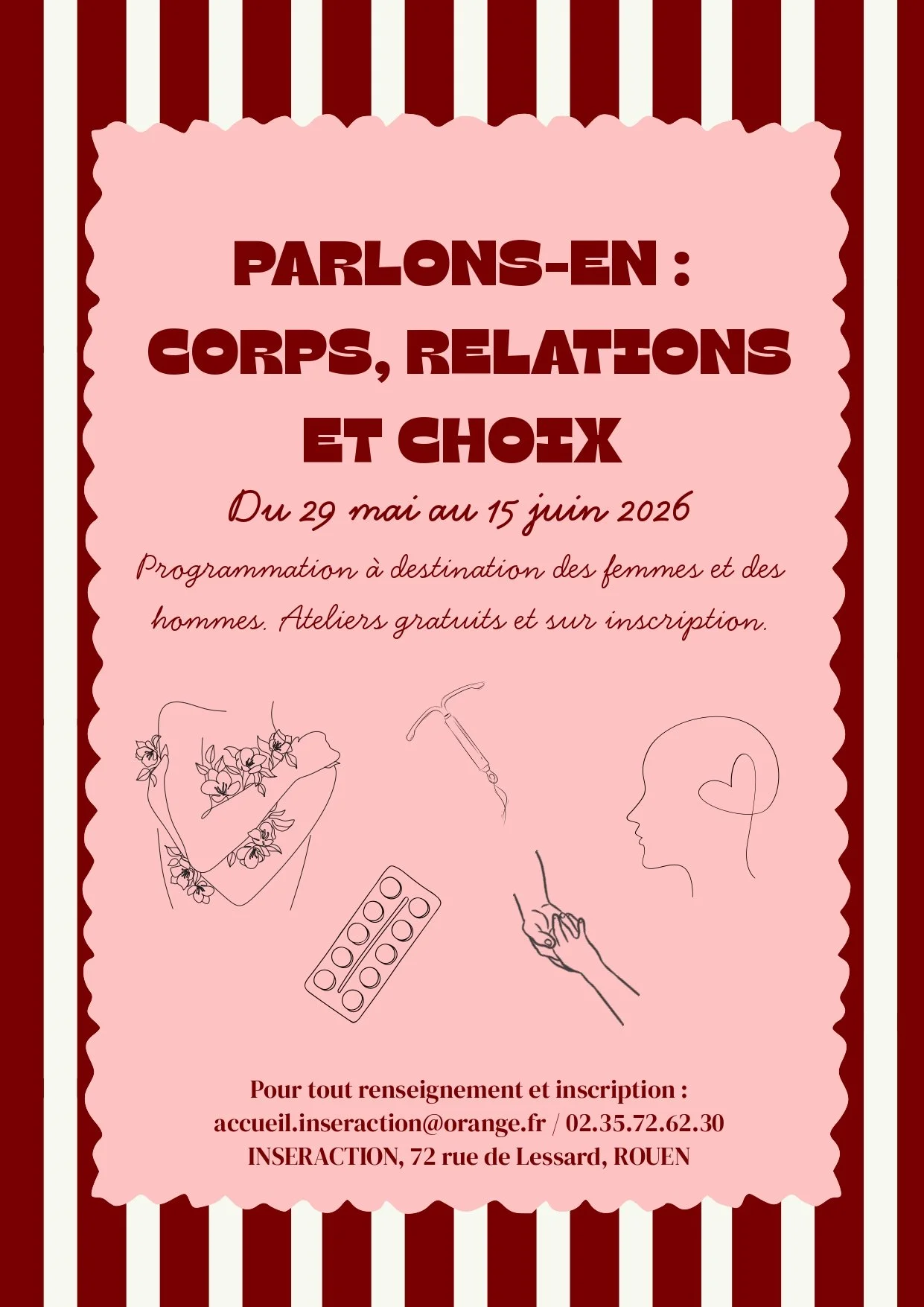 Parlons-en  Corps, relations et choix_page-0001.jpg