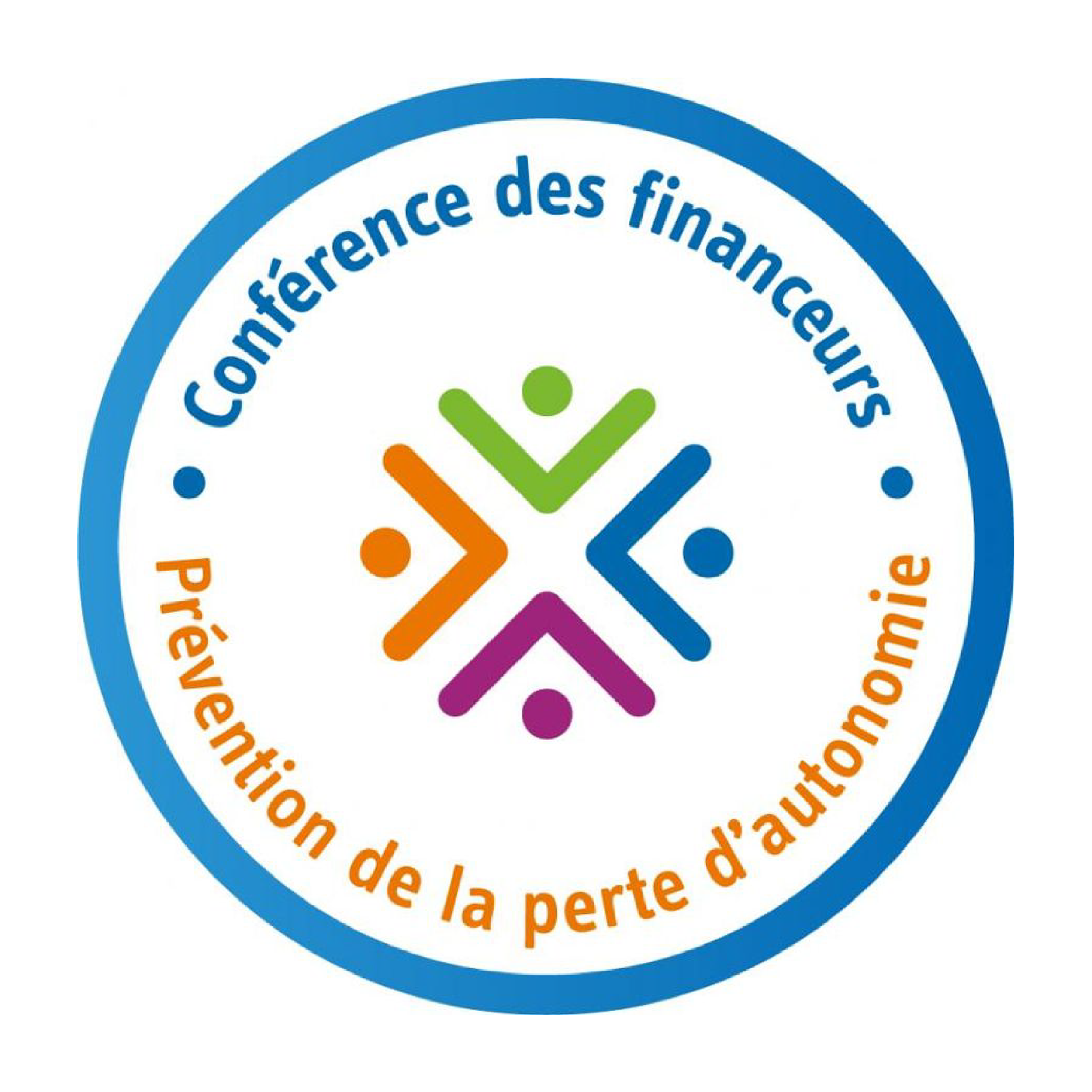 Conférence des Financeurs de la Prévention de la Perte d’Autonomie (CFPPA)