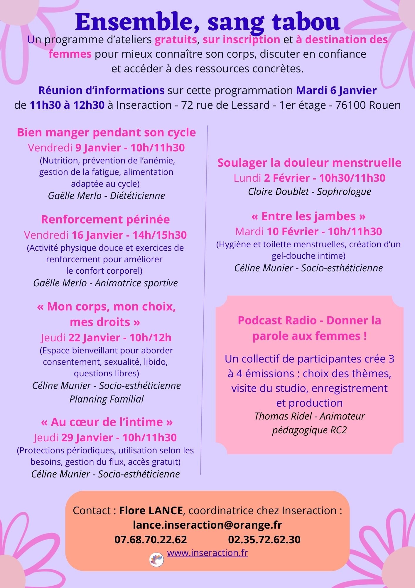 Ensemble Sang Tabou - p.2 - jpeg.jpg