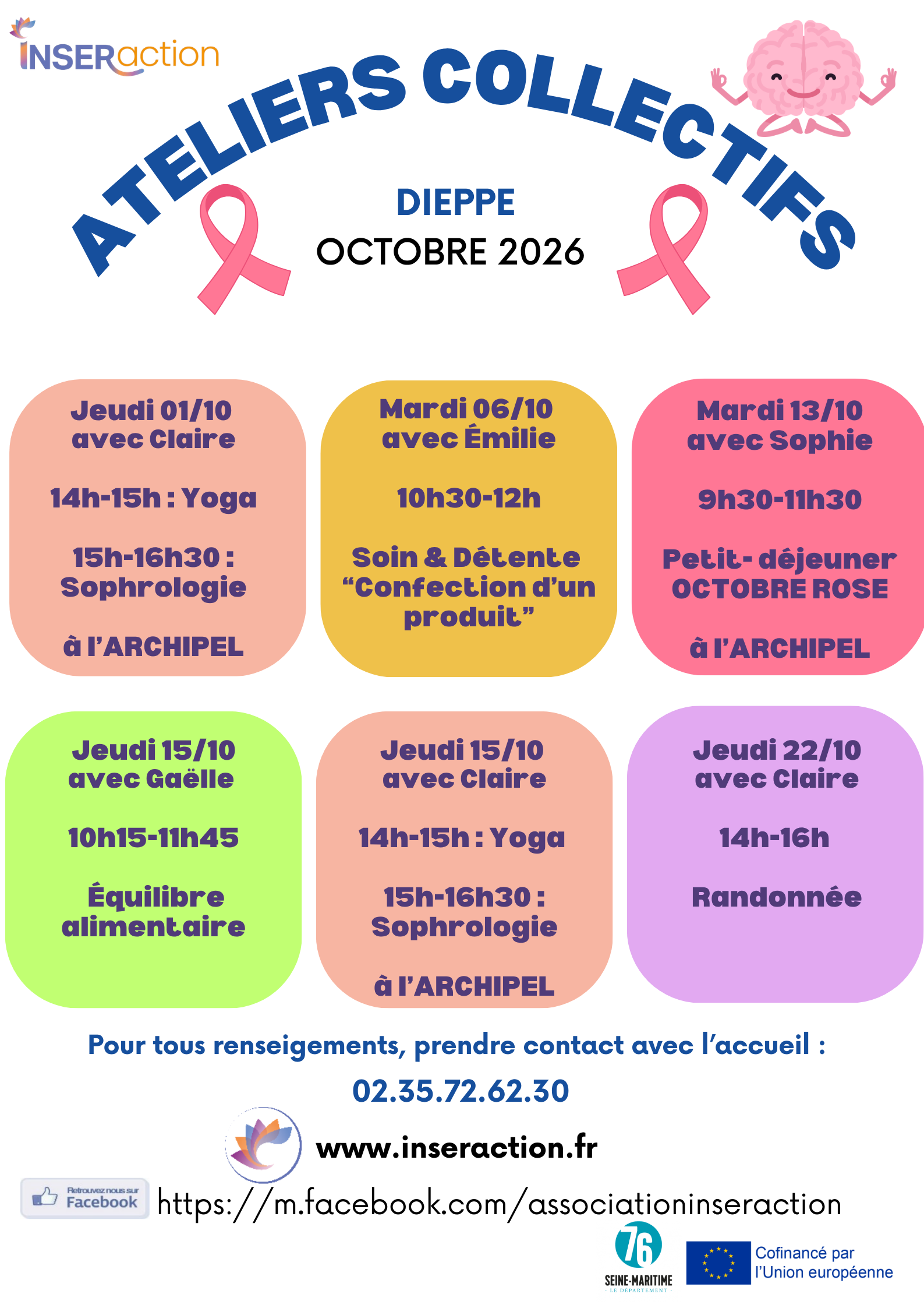 Ateliers Dieppe octobre 2026.png