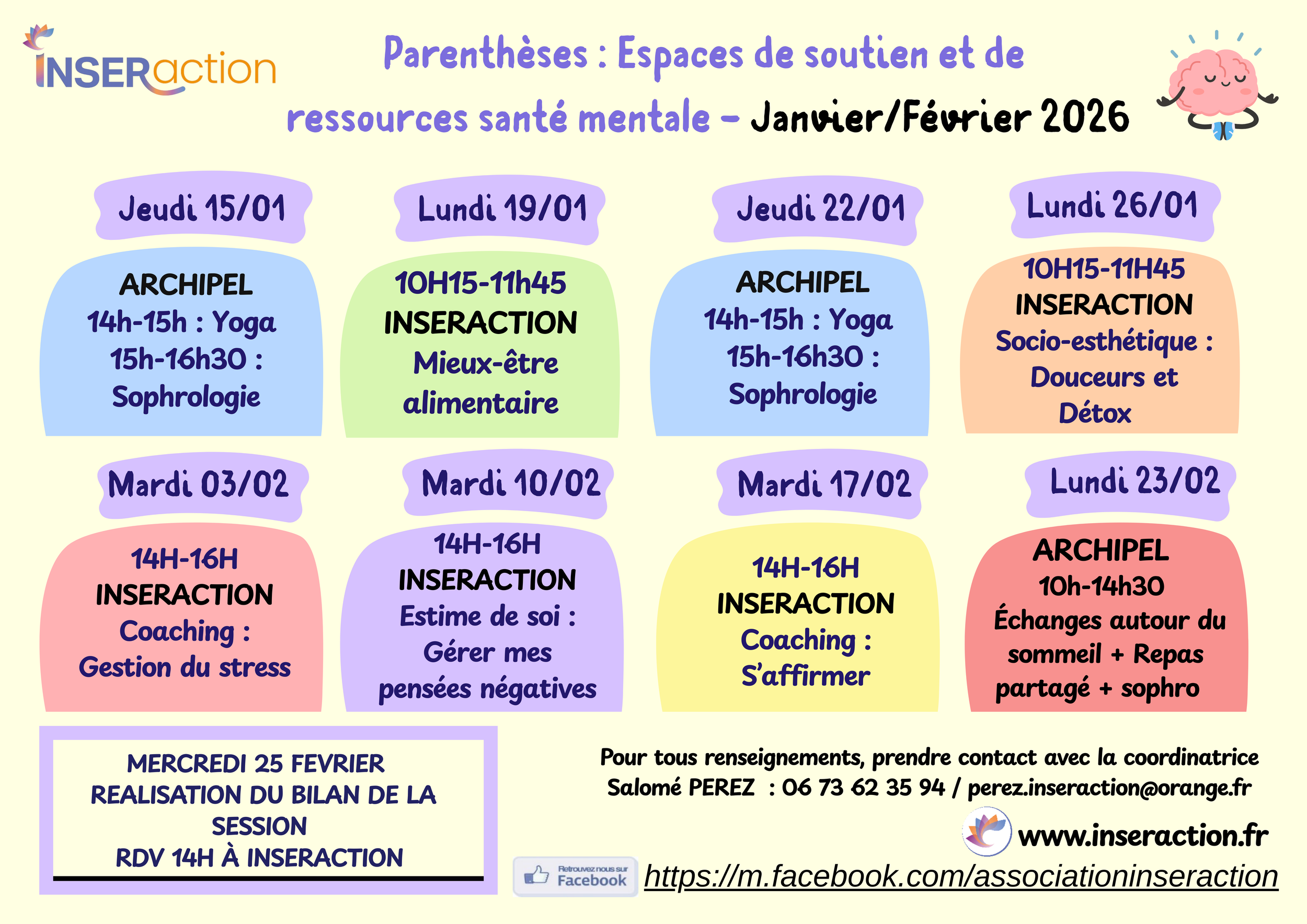 Parenthèse DIEPPE - JANVIER & FEVRIER 2026.png