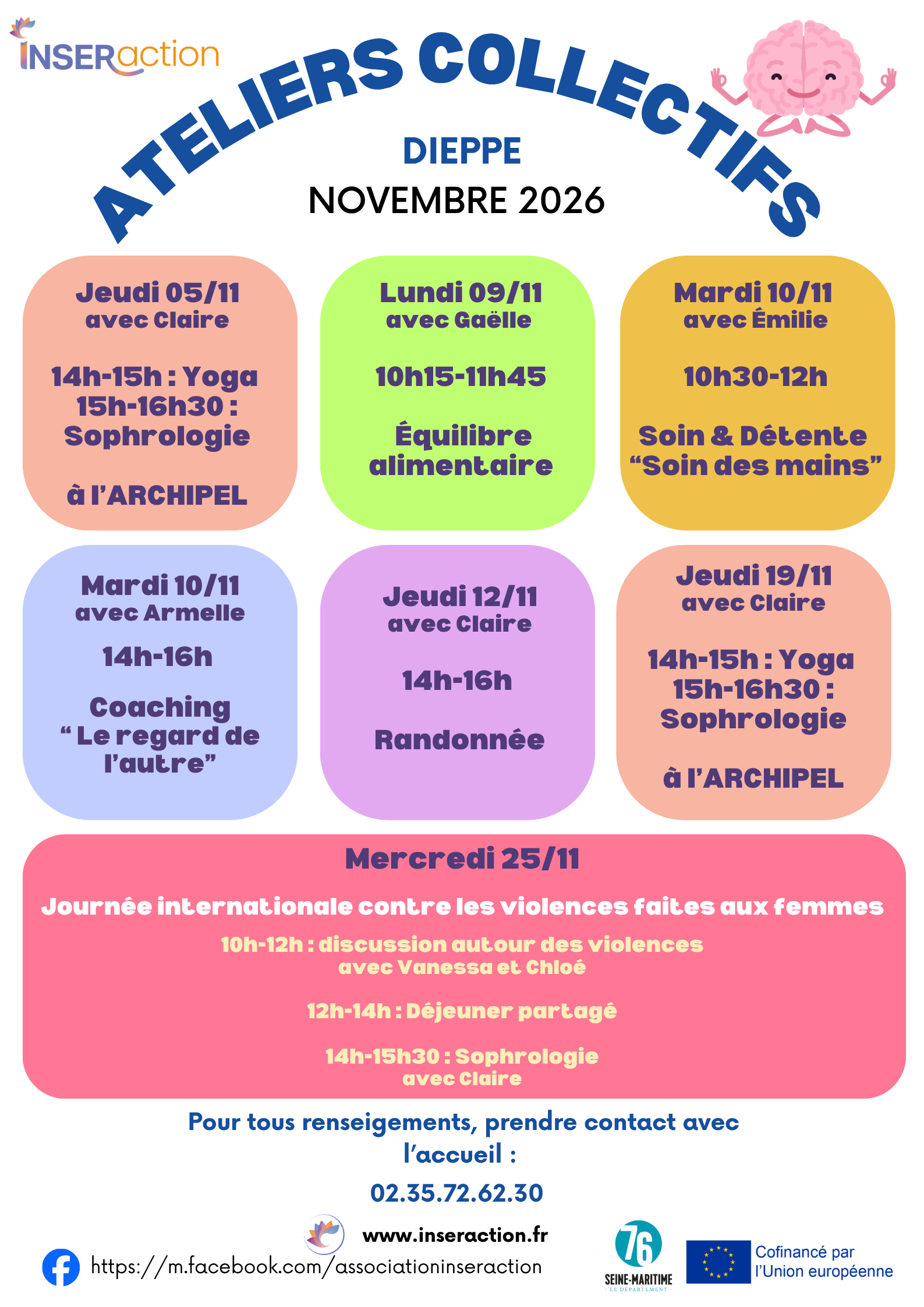 Planning PRBS - Novembre 2026.png