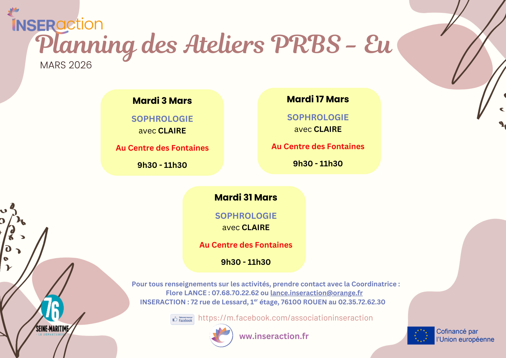 MARS 26 - Planning EU.png