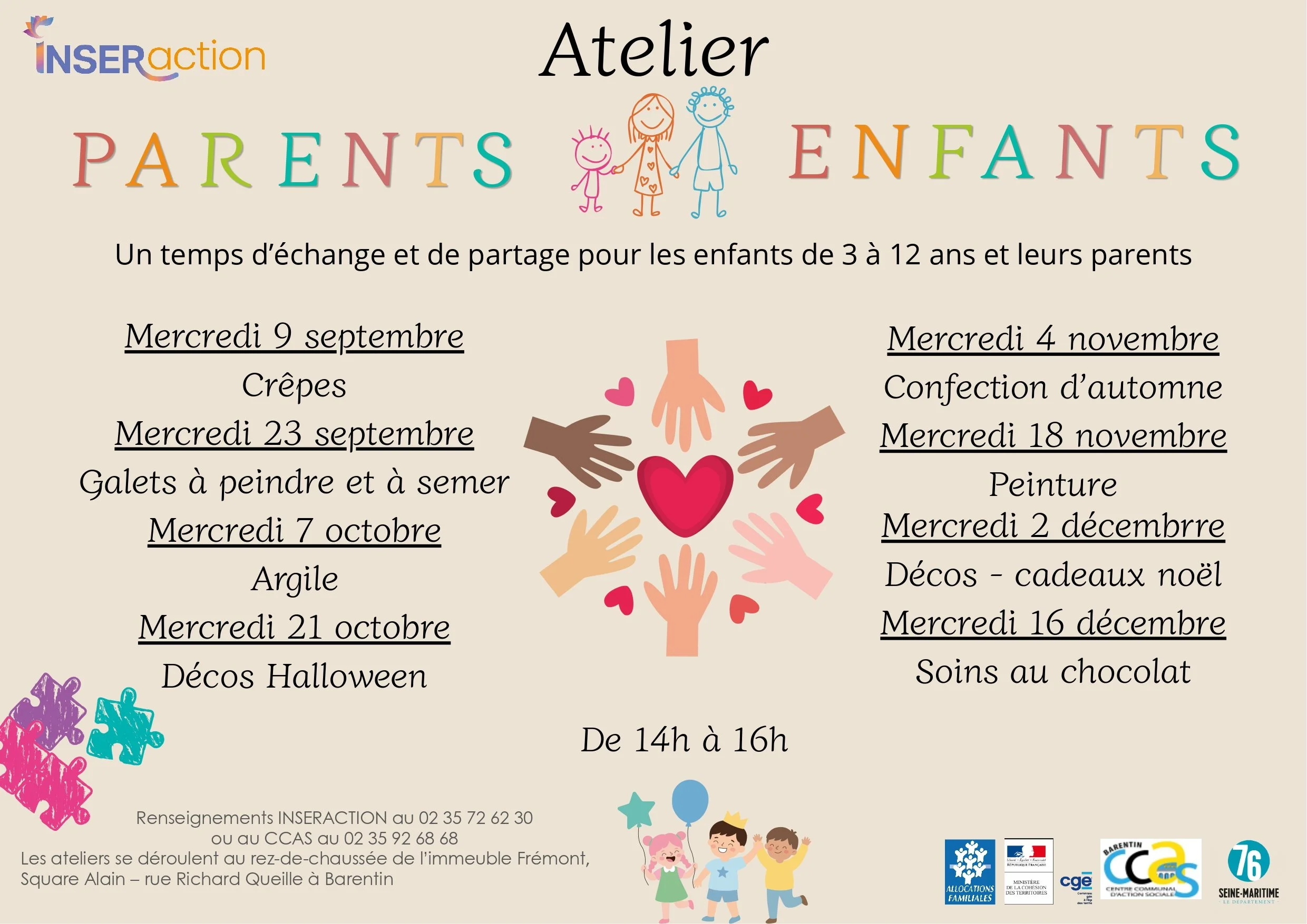 atelier parents enfants-3_page-0002 - Copie.jpg