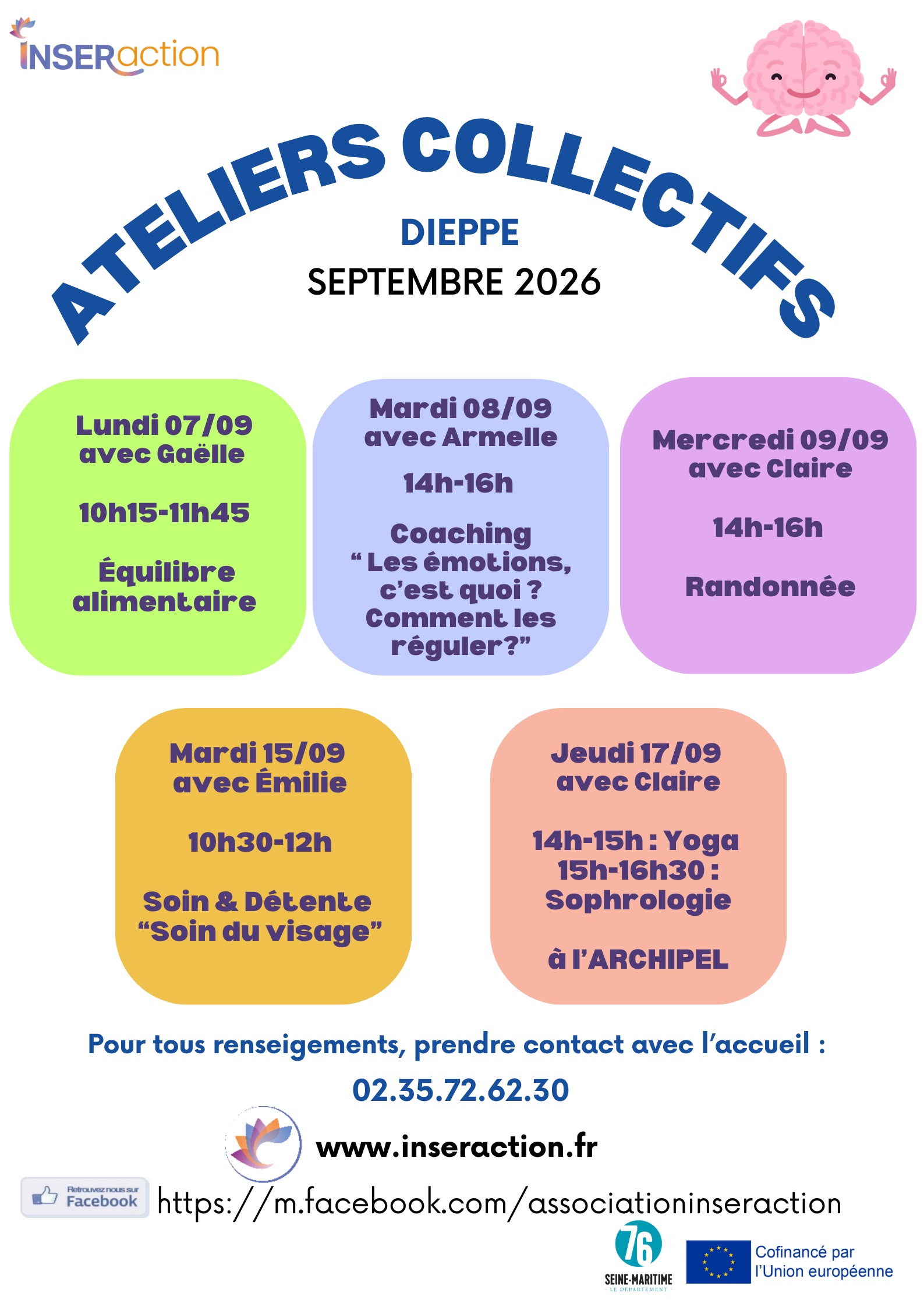 Planning PRBS Dieppe - Sept 2026.png