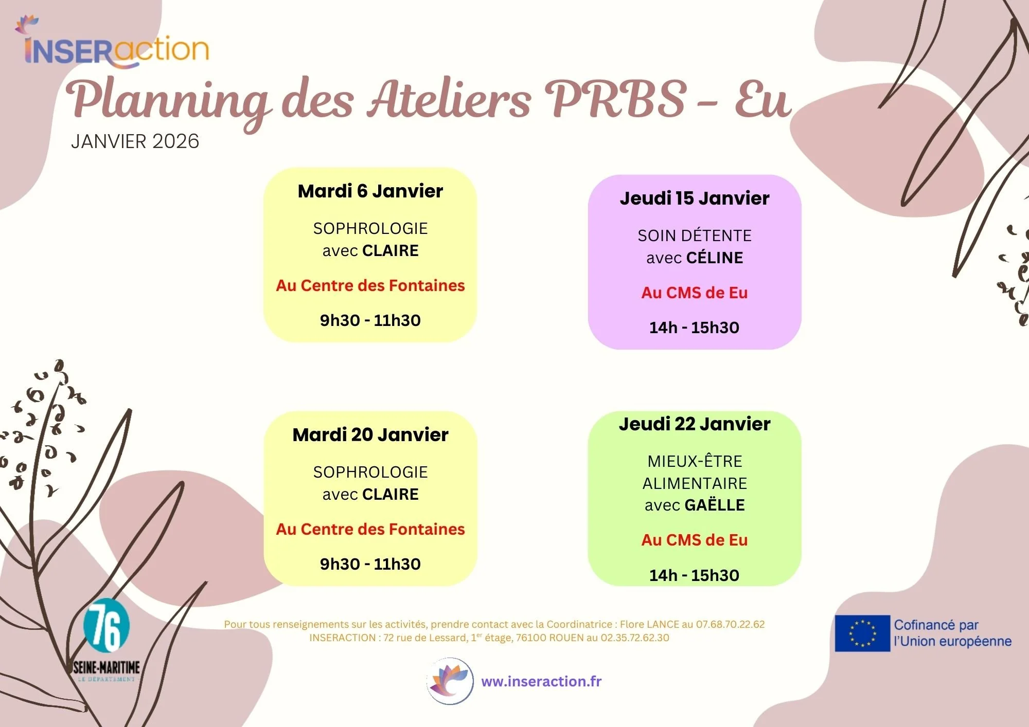 JANV26 - Planning PRBS EU.jpg