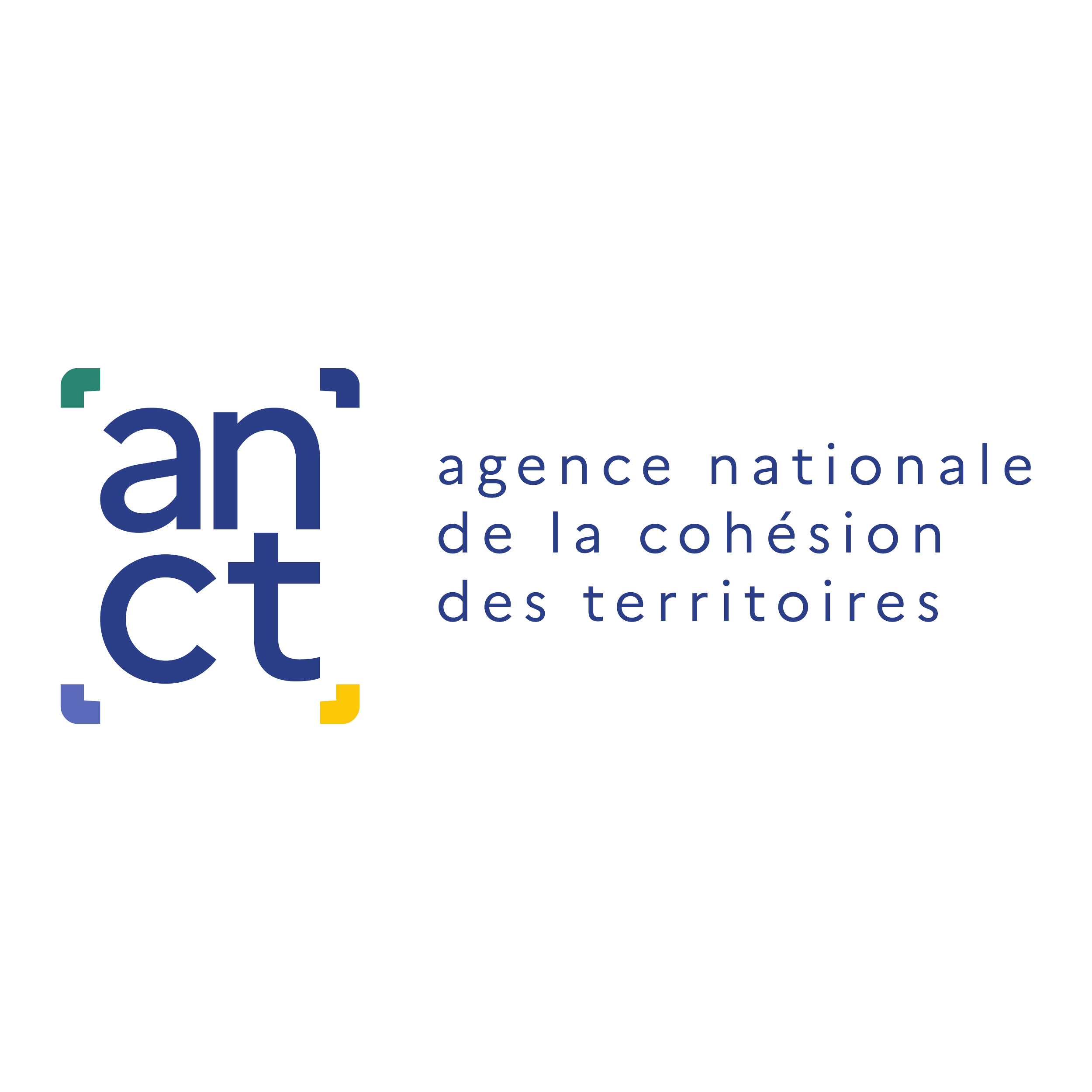 L’Agence Nationale pour la Cohésion des Territoires (ANCT)
