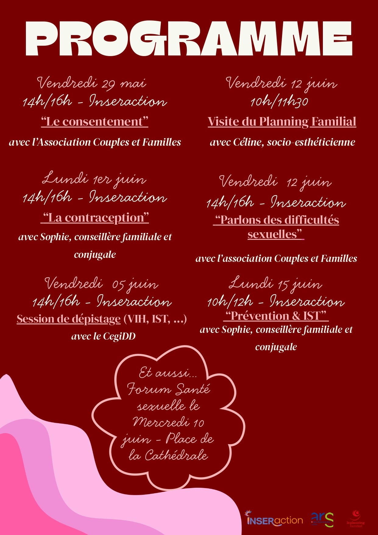 Parlons-en  Corps, relations et choix_page-0002.jpg