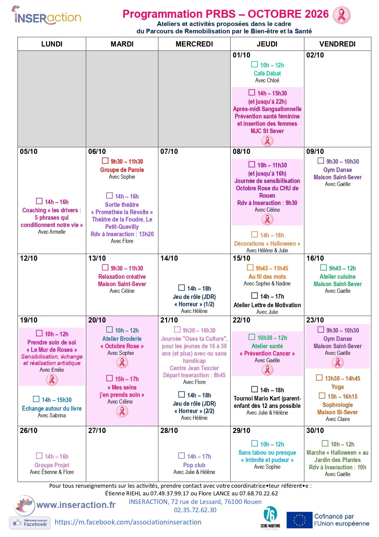 Programmation PRBS - OCT Rouen 2026_page-0001.jpg