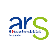 Agence Régionale de Santé Normandie (ARS)
