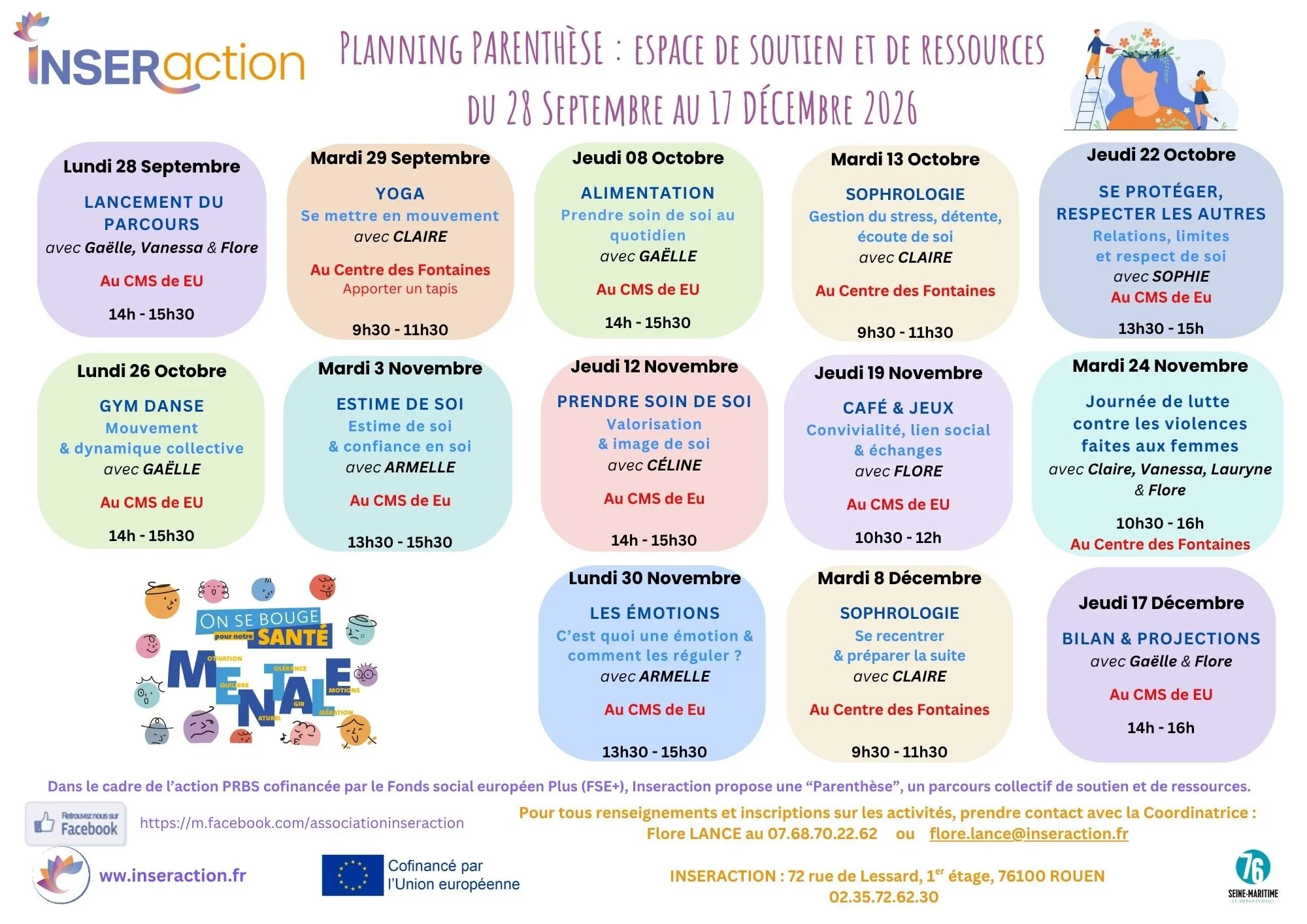 Planning Parenthèse - Sept-Dec26 - EU definitif VF.jpg