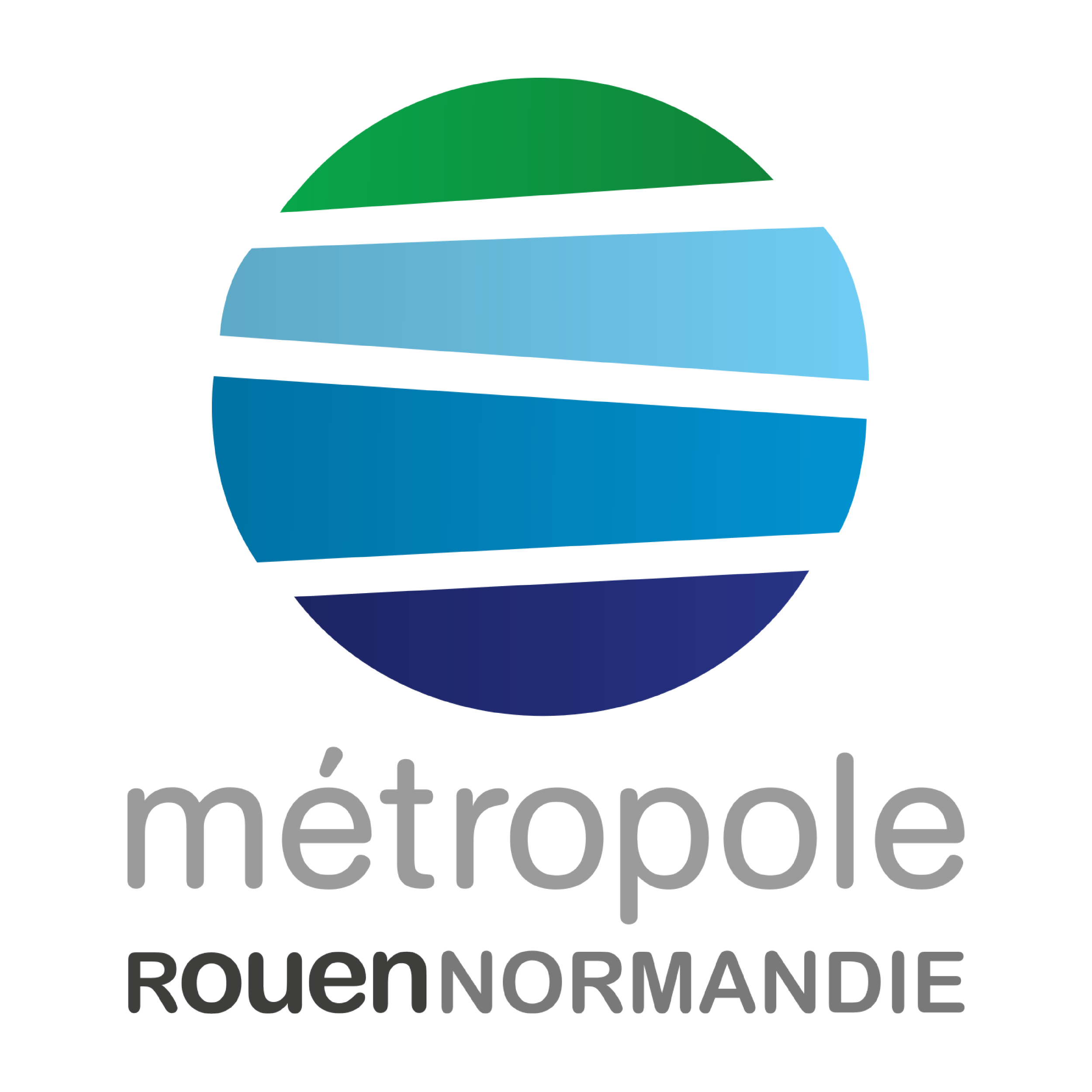 Métropole Rouen Normandie