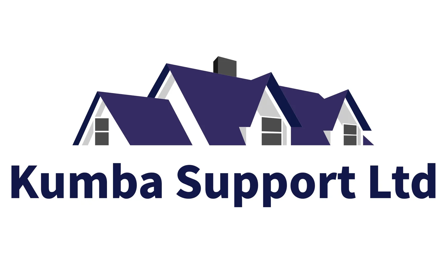 Kumba Support Ltd