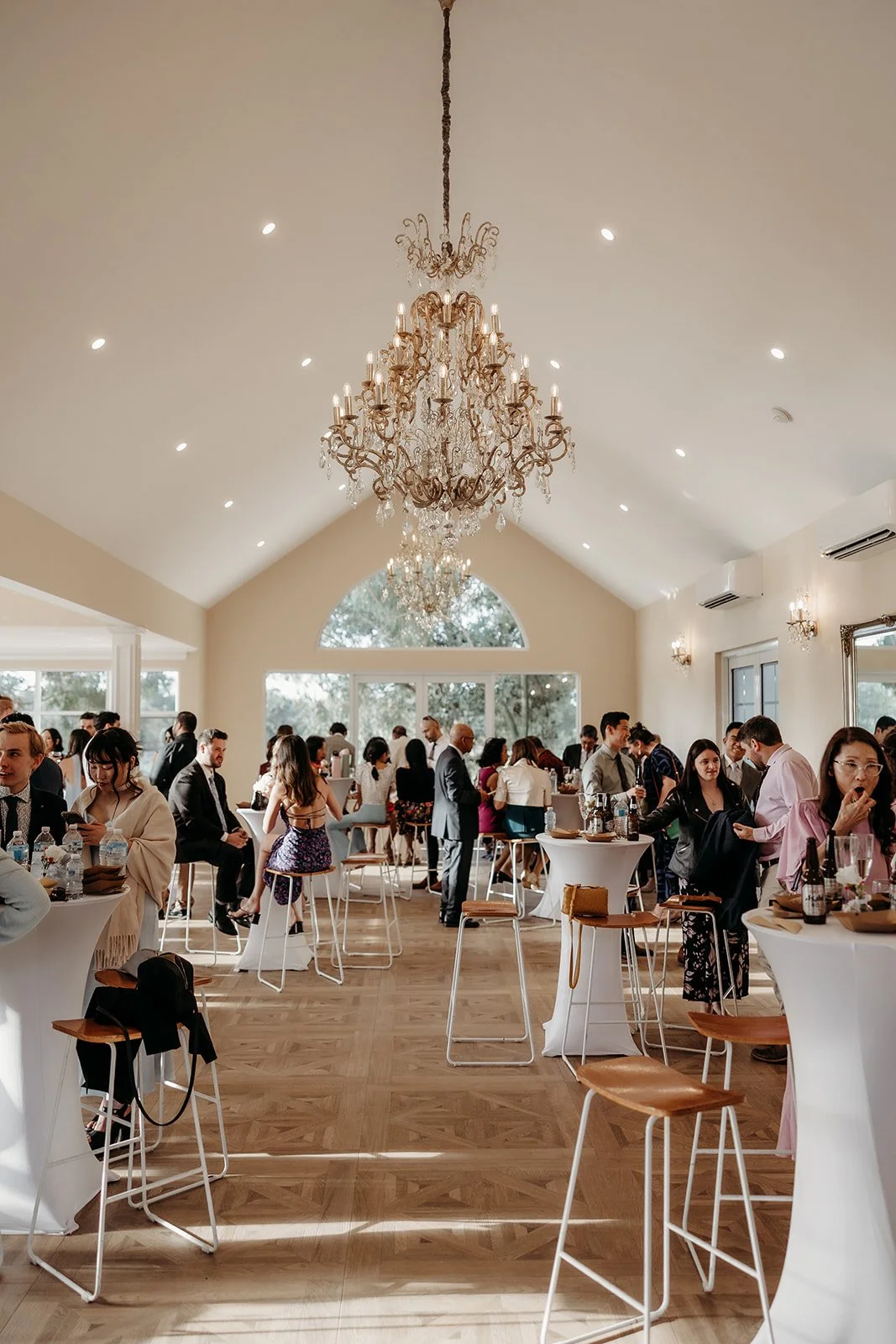 M + R-0638_websize.jpg