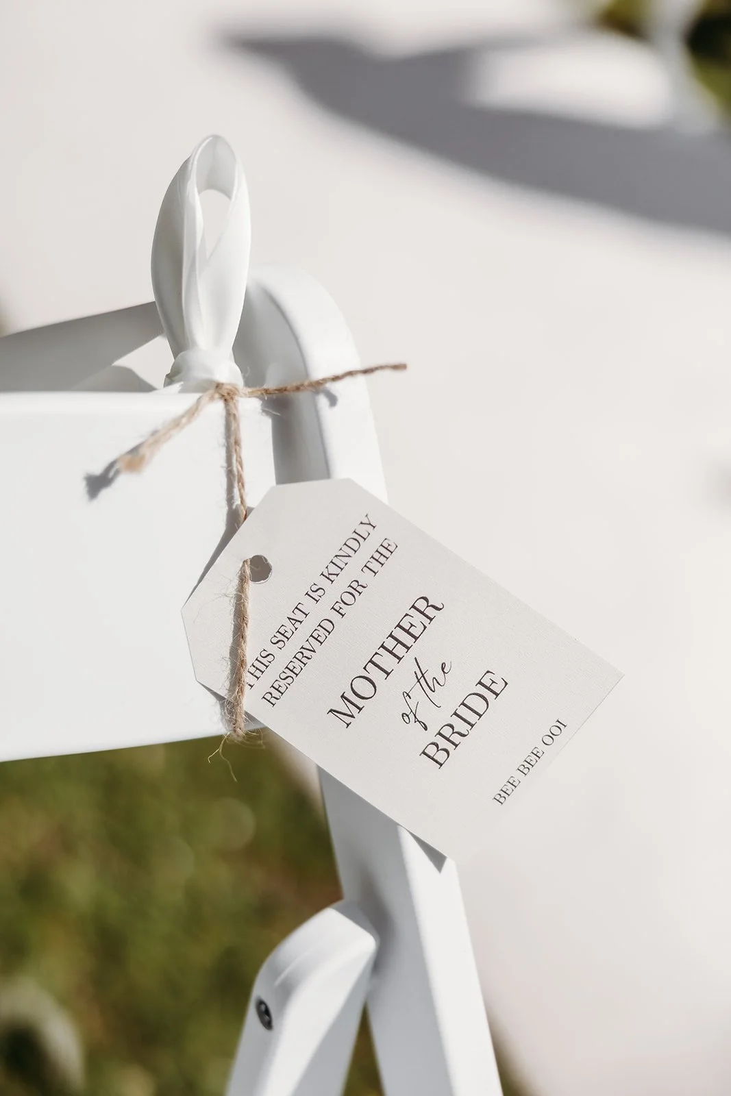 M + R-0301_websize.jpg