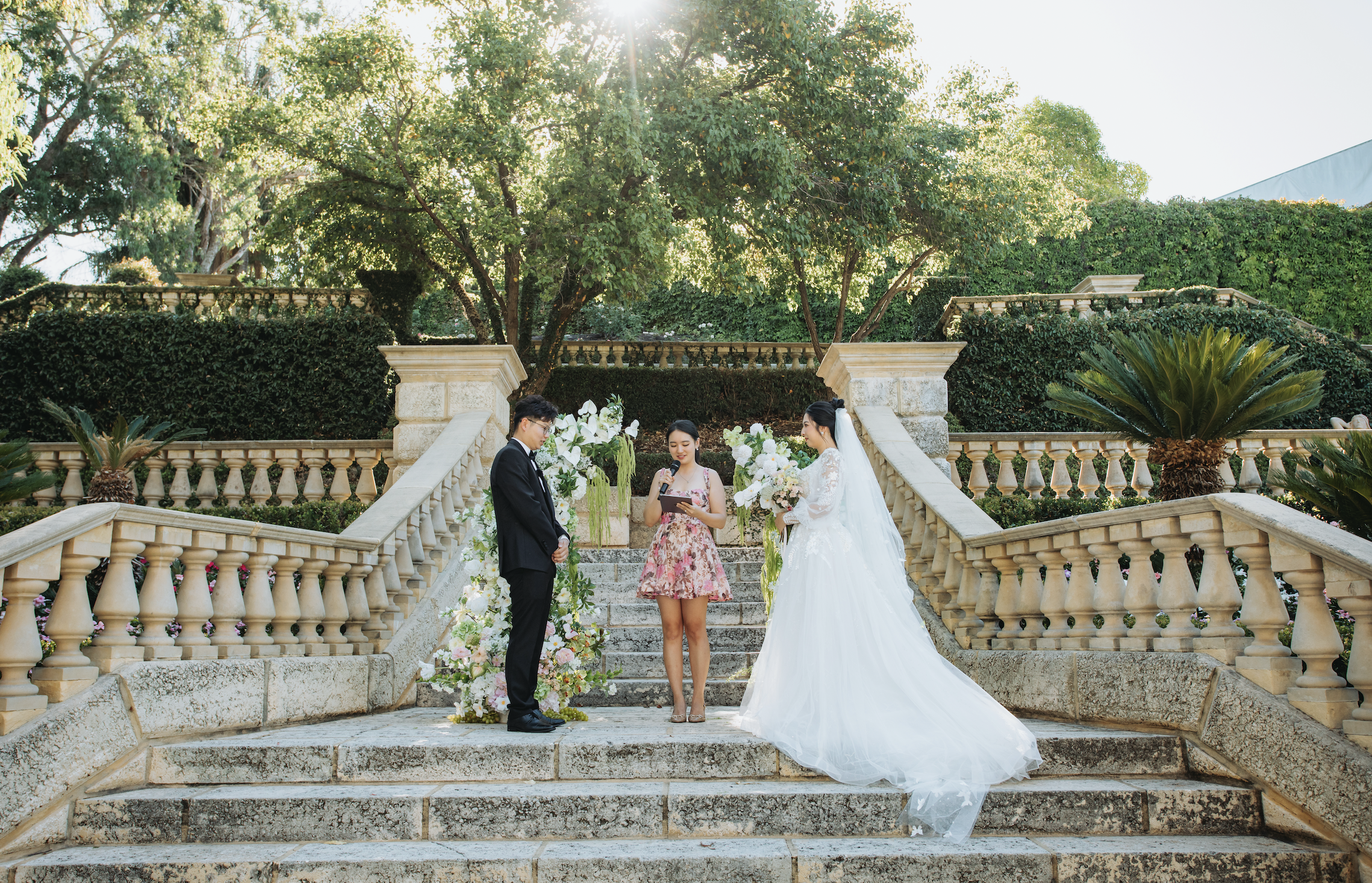 Screenshot 2026-03-28 at 9.43.29 pm.png