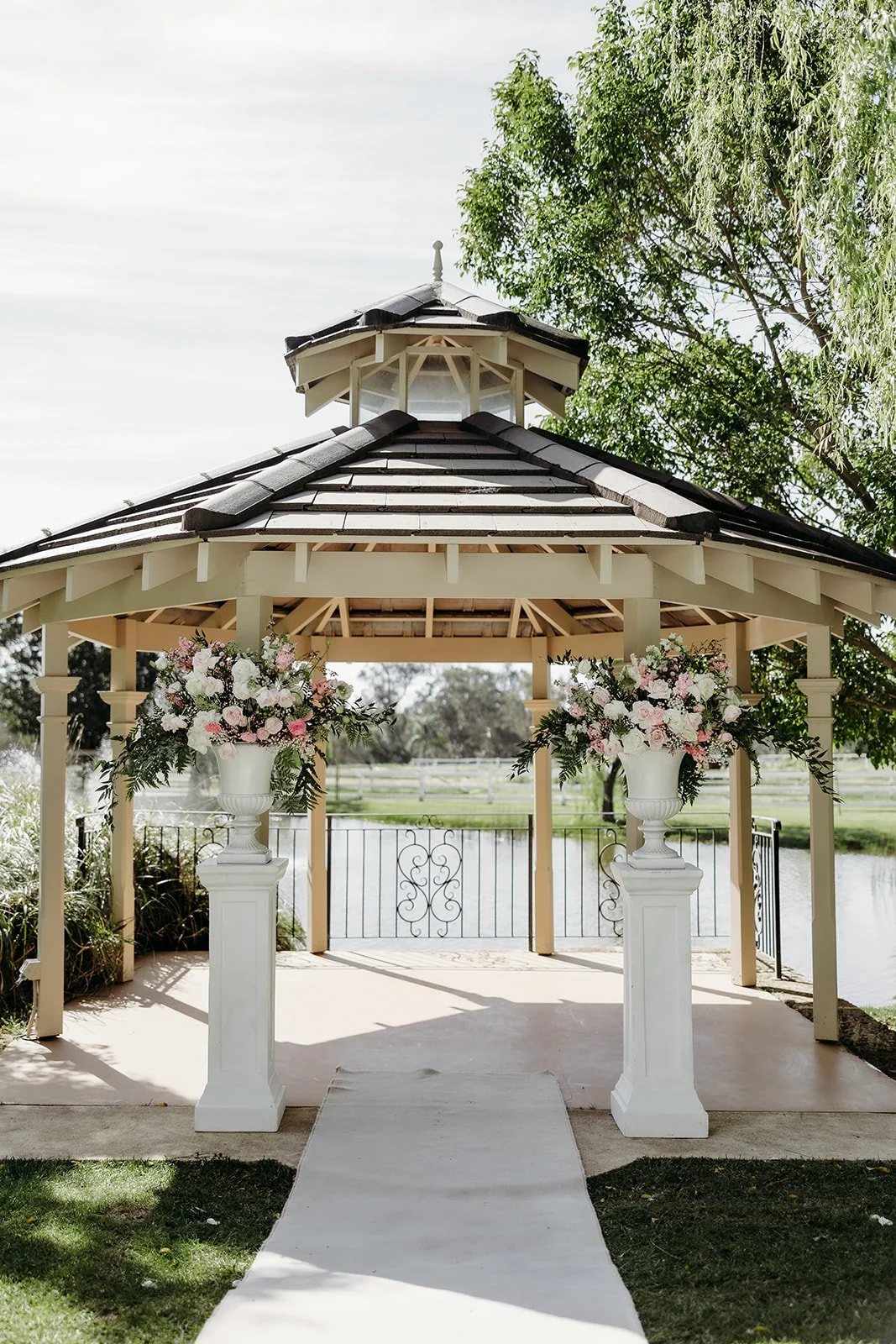 M + R-0298_websize.jpg