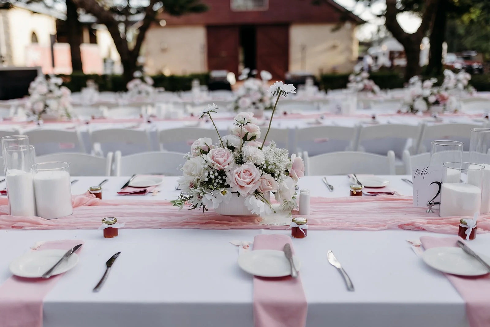 M + R-0609_websize.jpg