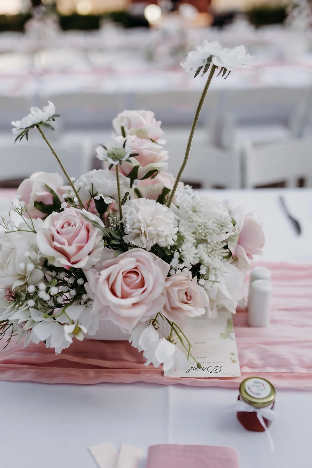 M + R-0610_websize.jpg