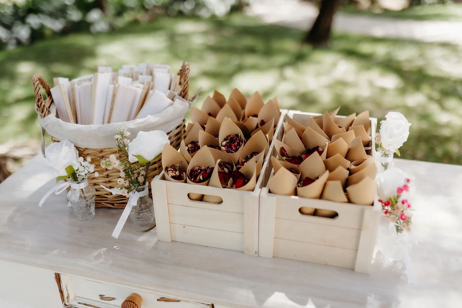 M + R-0132_websize.jpg