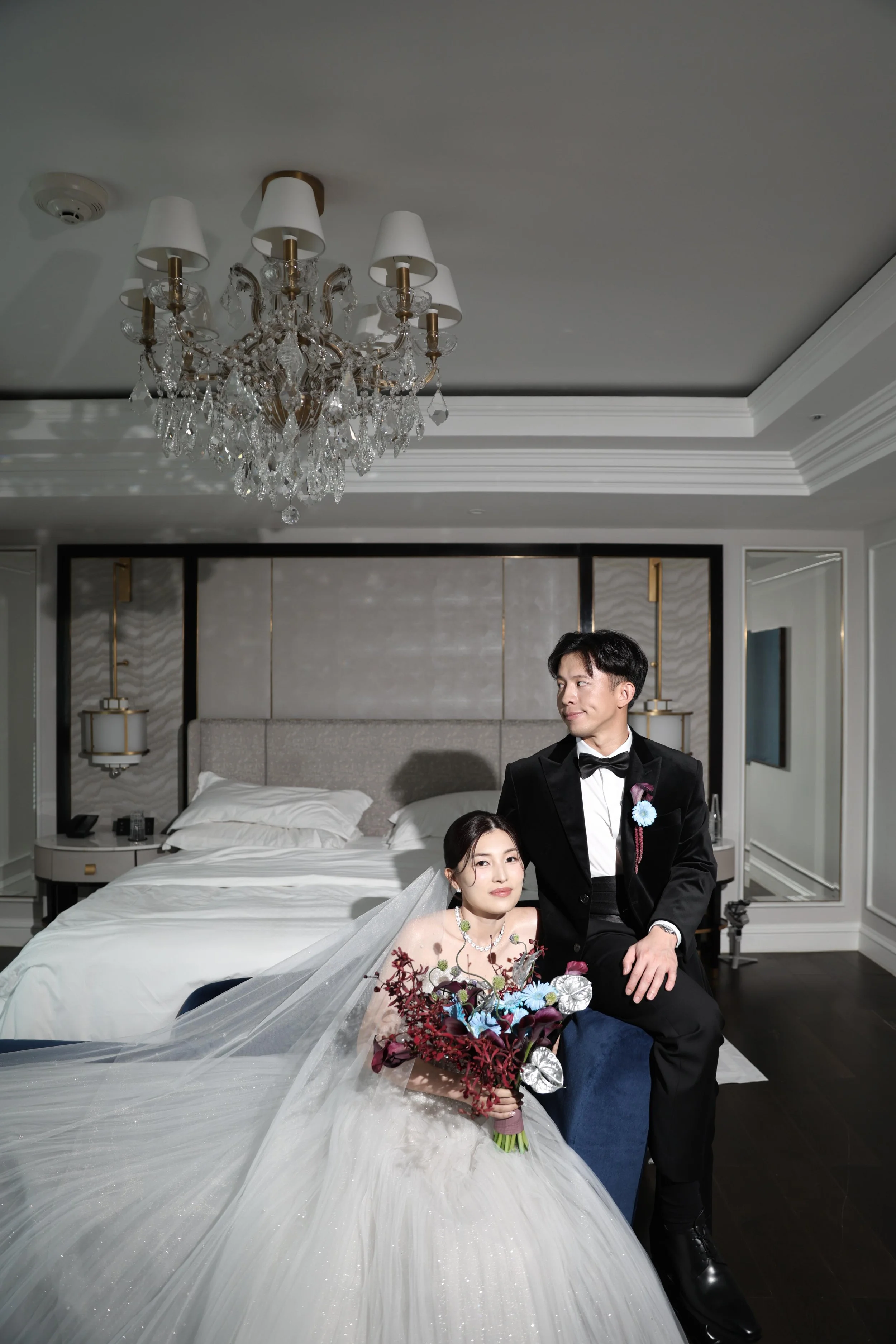 YTH_3071.jpg